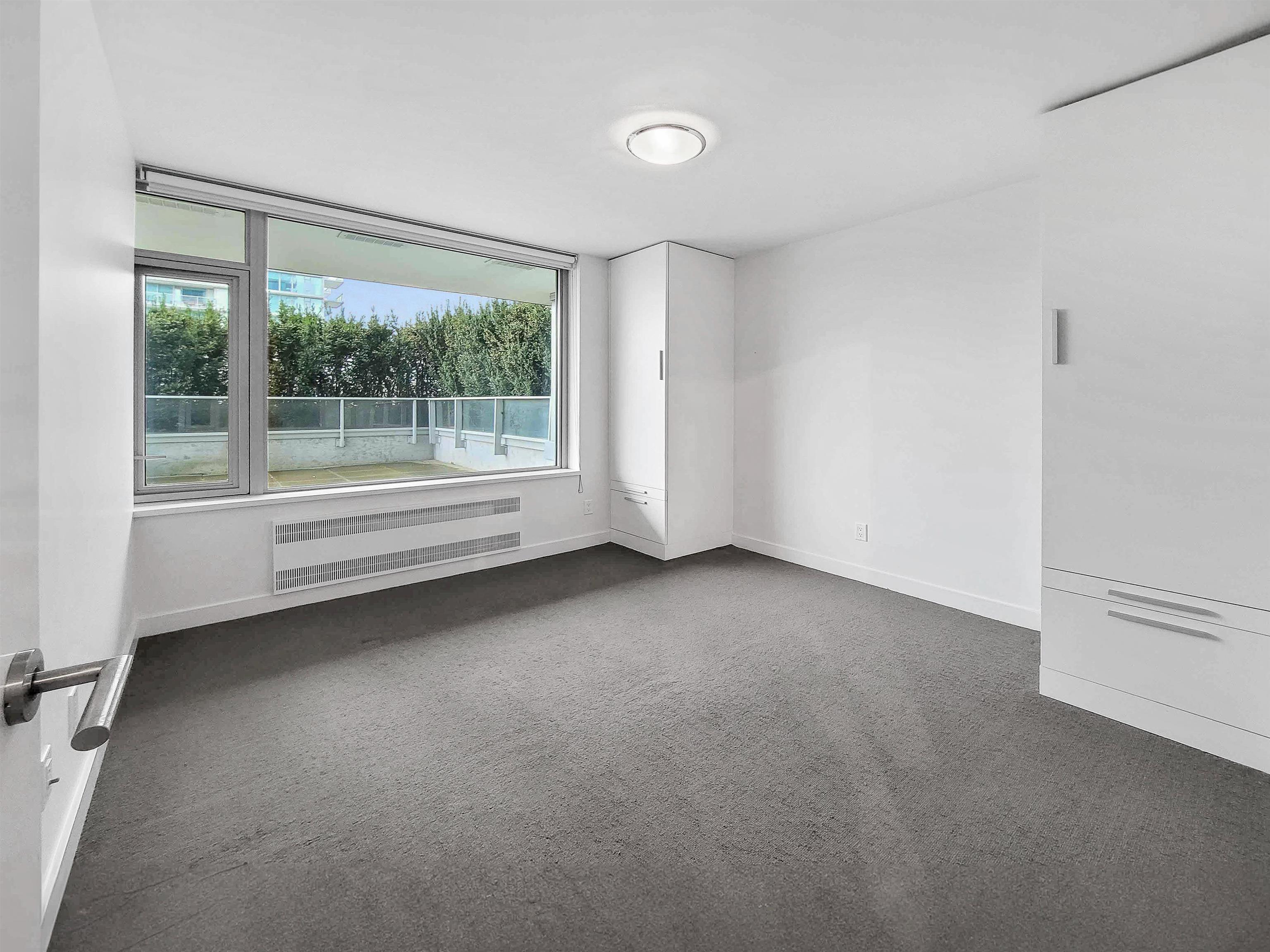 Unit 8XX - 8131 Nunavut Lane, Vancouver 5
