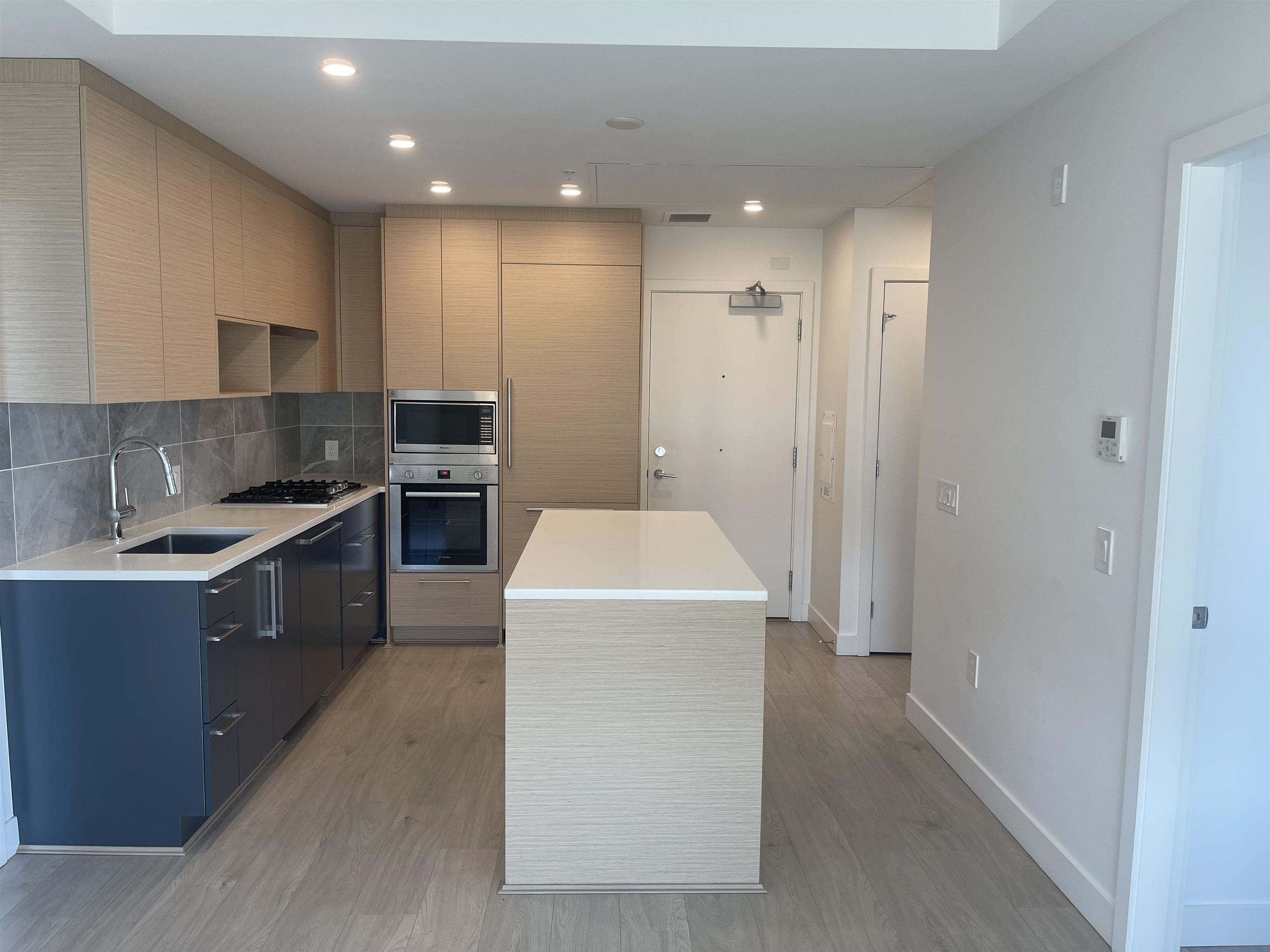Unit 607 - 8888 Osler Street, Vancouver 3
