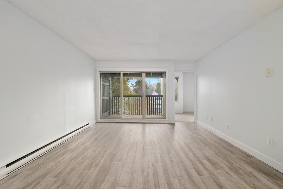 Unit 407 - 9857 Manchester Drive, Burnaby 3