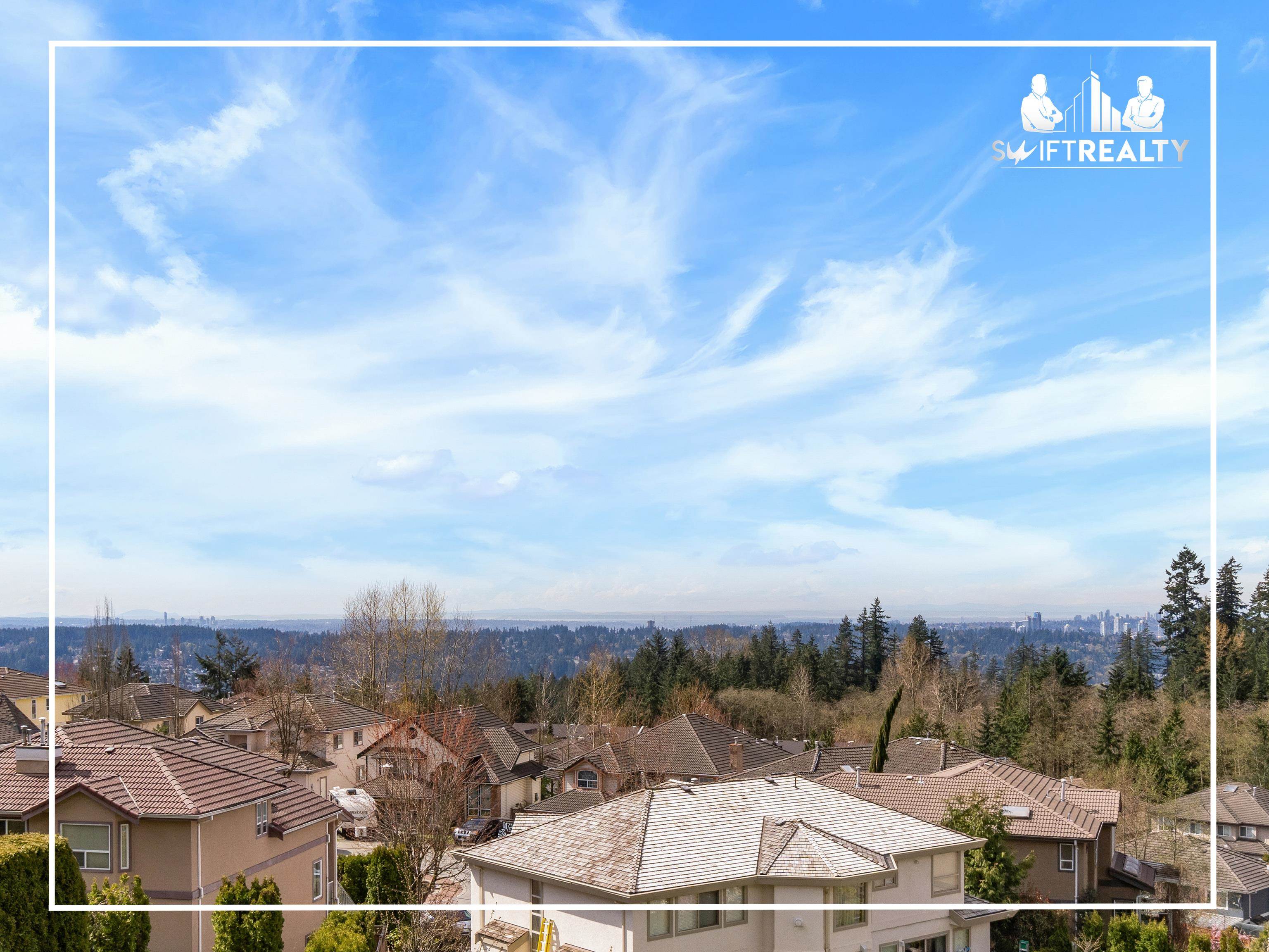 2570 Diamond Crescent, Coquitlam 2