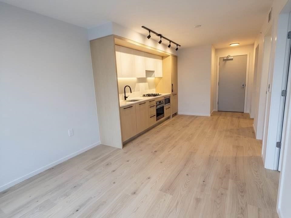 Unit 261 - 5189 Earles Street, Vancouver 4