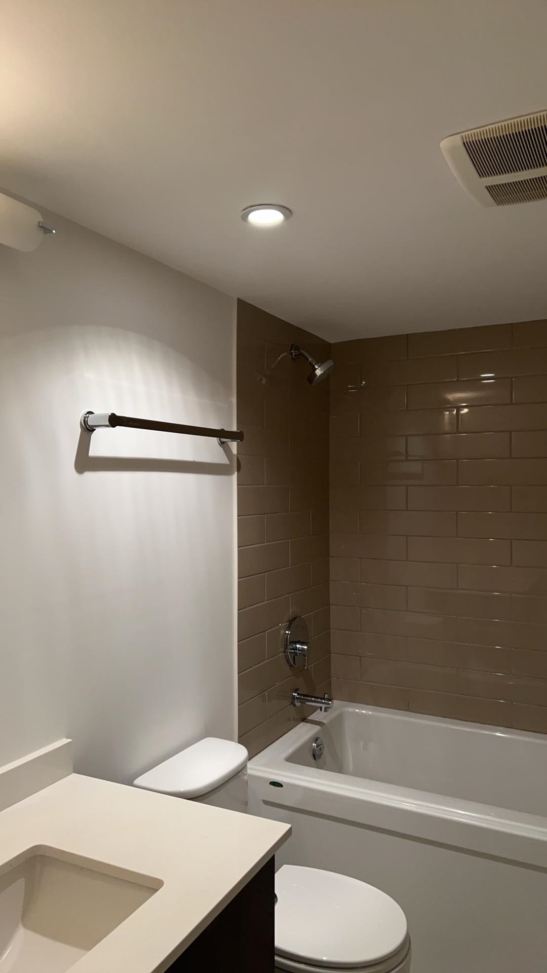 Unit 202 - 8695 160 Street, Surrey 4