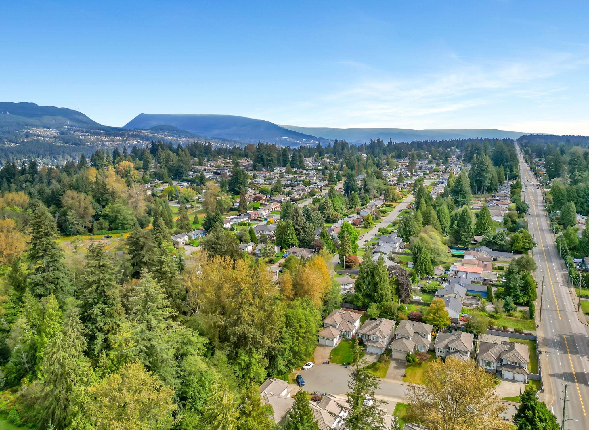 Unit BSMT - 805 Fowler Court, Coquitlam 2