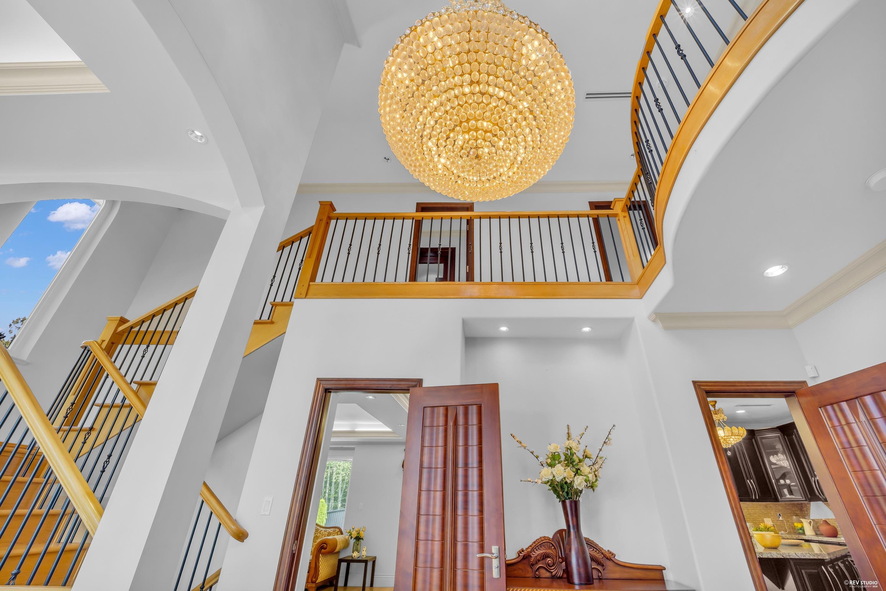 7353 Union Street, Burnaby 3