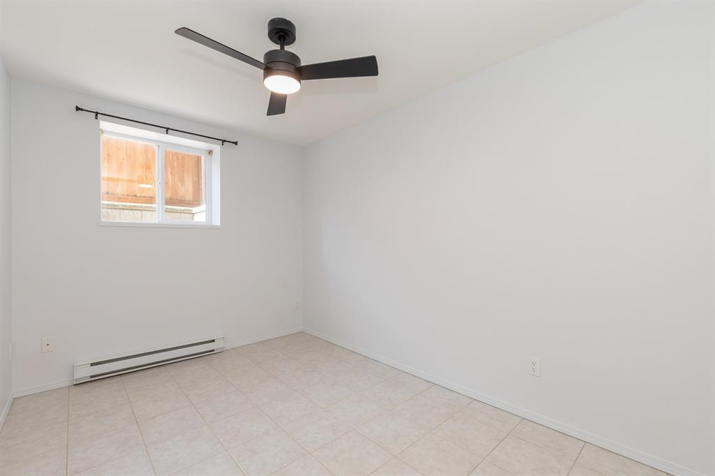 Unit Lower - 1378 Kenney Street, Coquitlam 2
