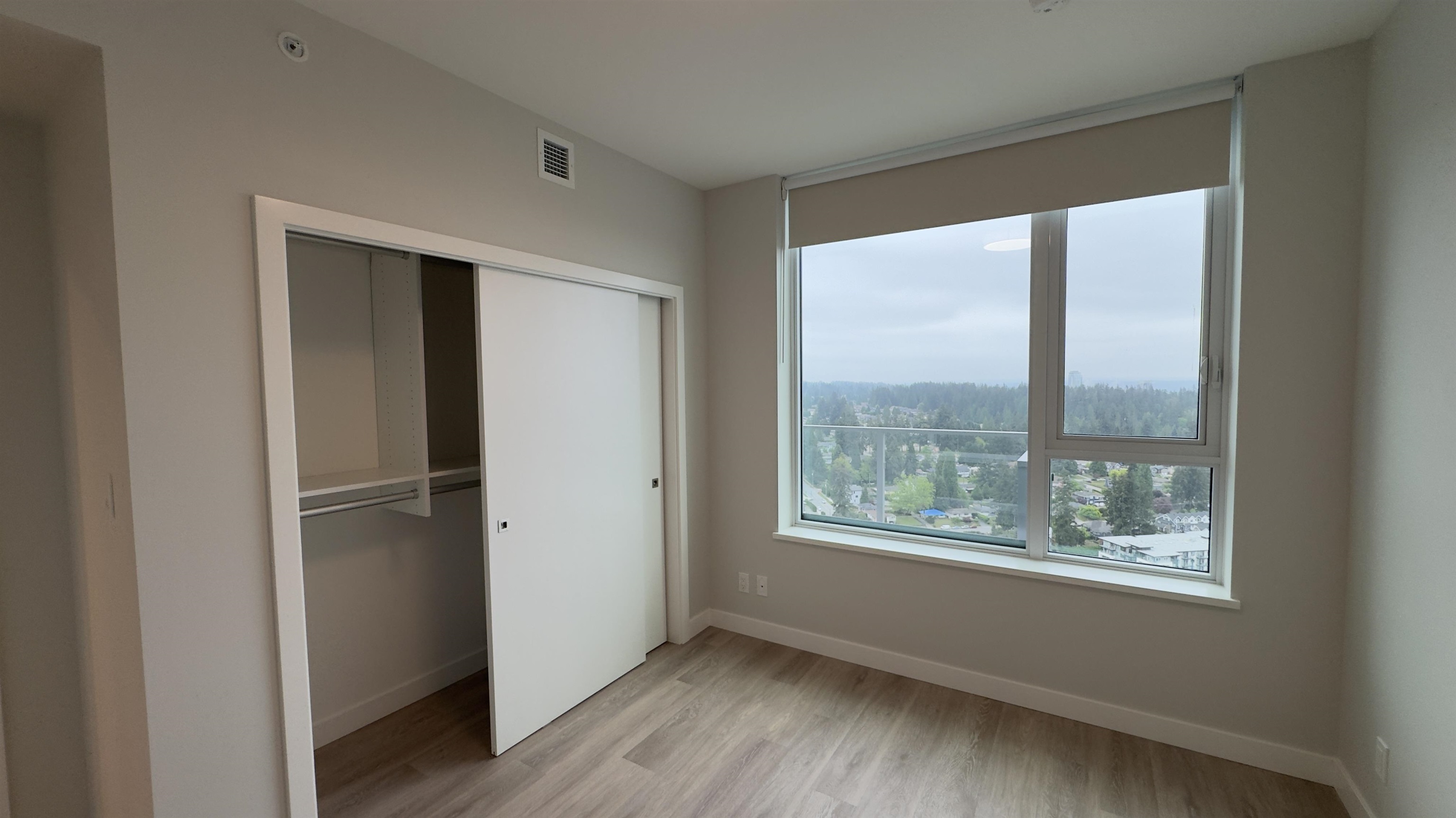 Unit 3603 - 567 Emerson Street, Coquitlam 4