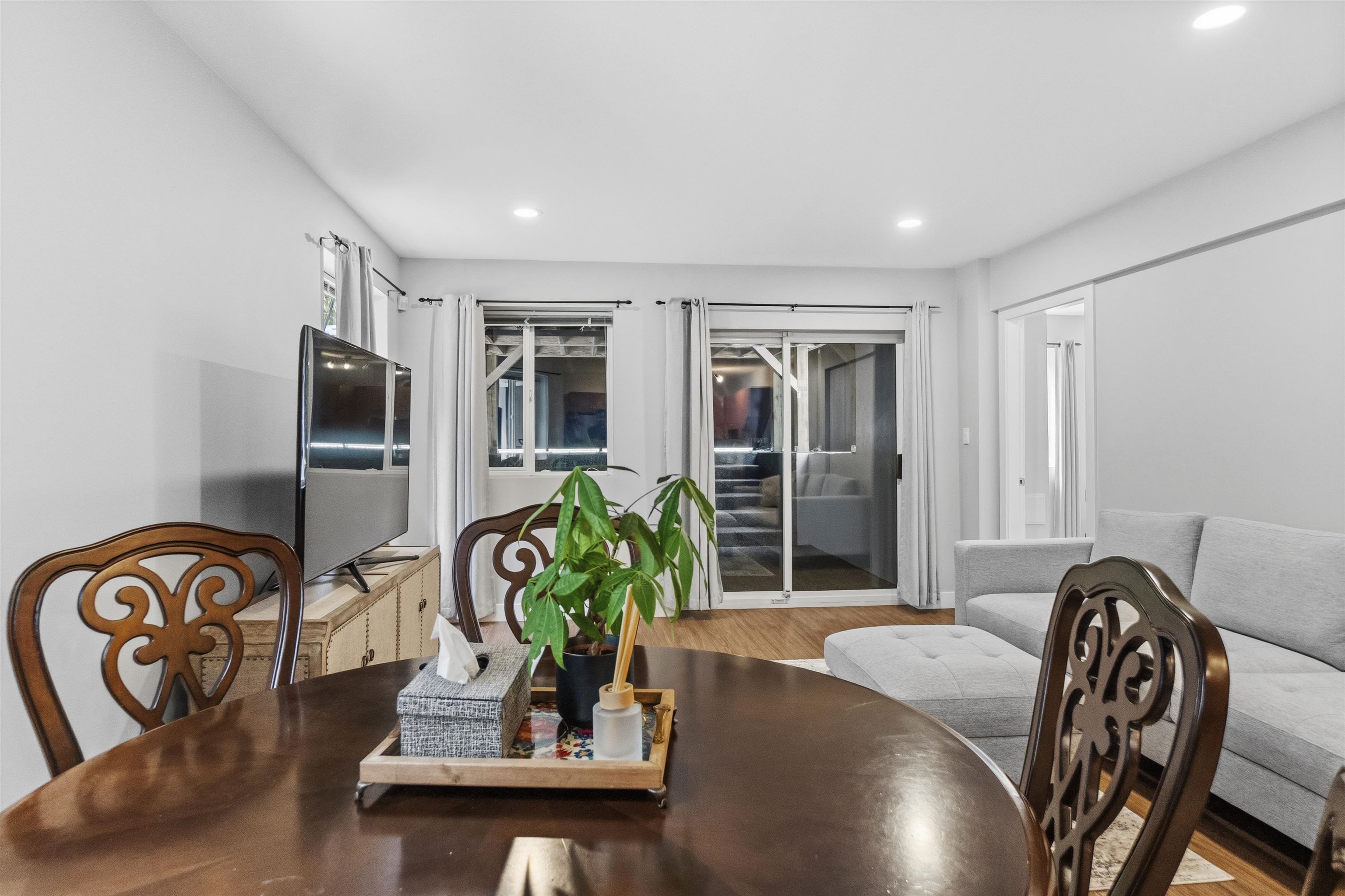 Unit Basement - 4225 Evergreen Avenue, West Vancouver 4