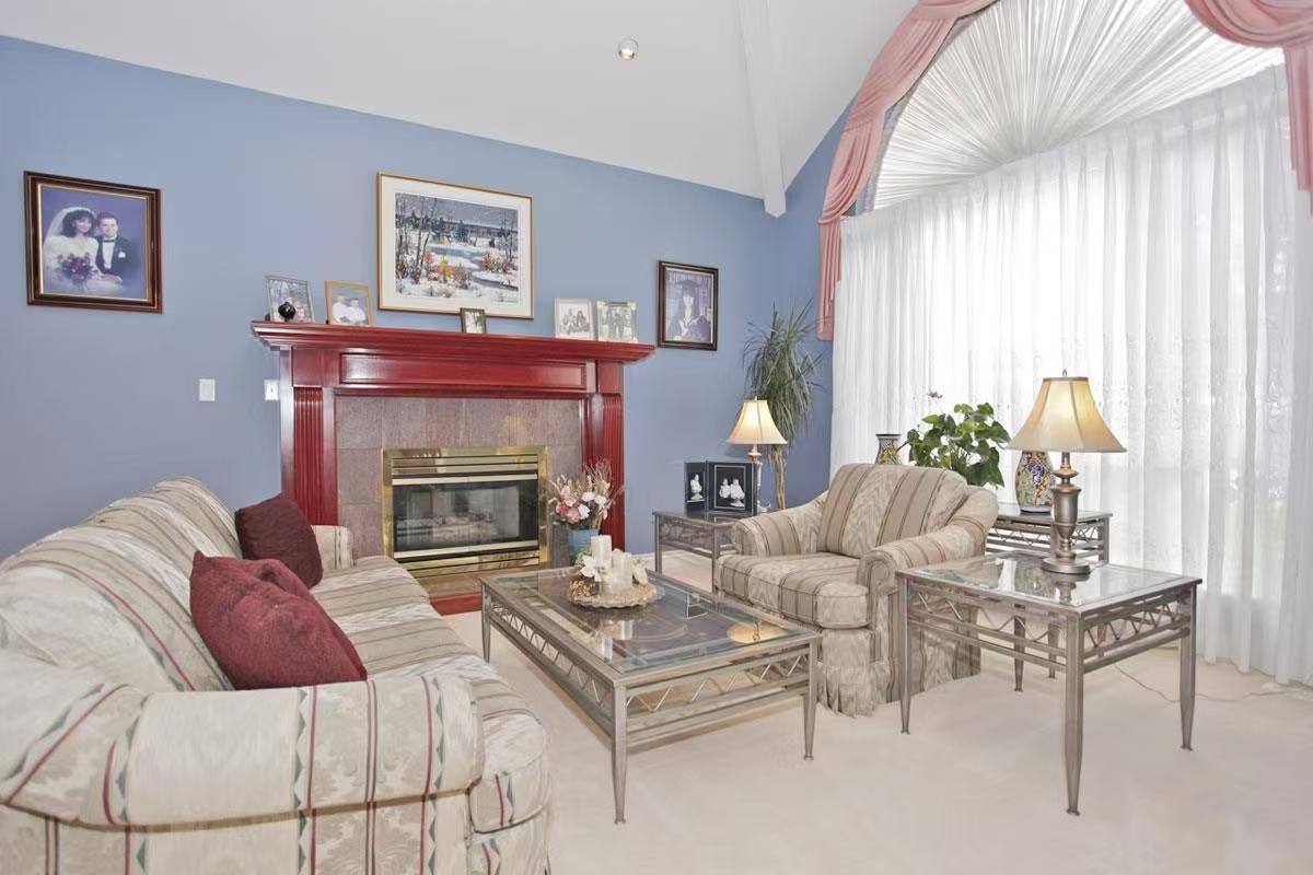 Unit Main - 11130 163a Street, Surrey 3