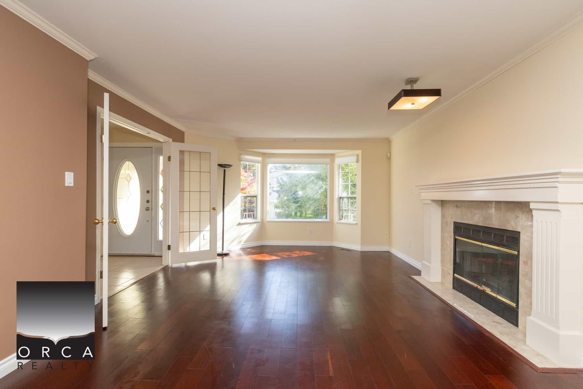 3015 Griffin Place, North Vancouver 4