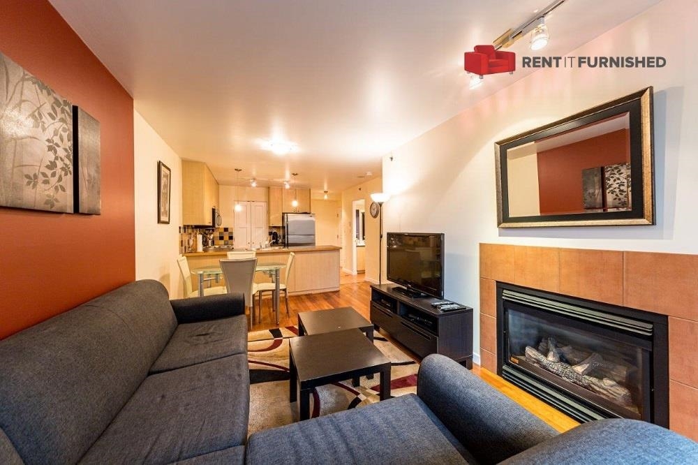 819 Hamilton Street, Vancouver 2