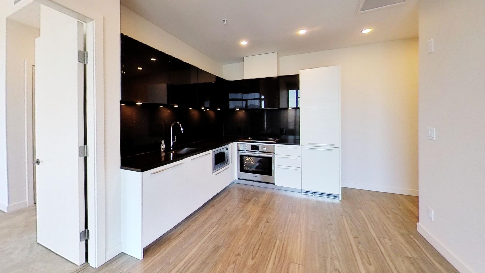Unit 31XX - 6383 Mckay Avenue, Burnaby 2