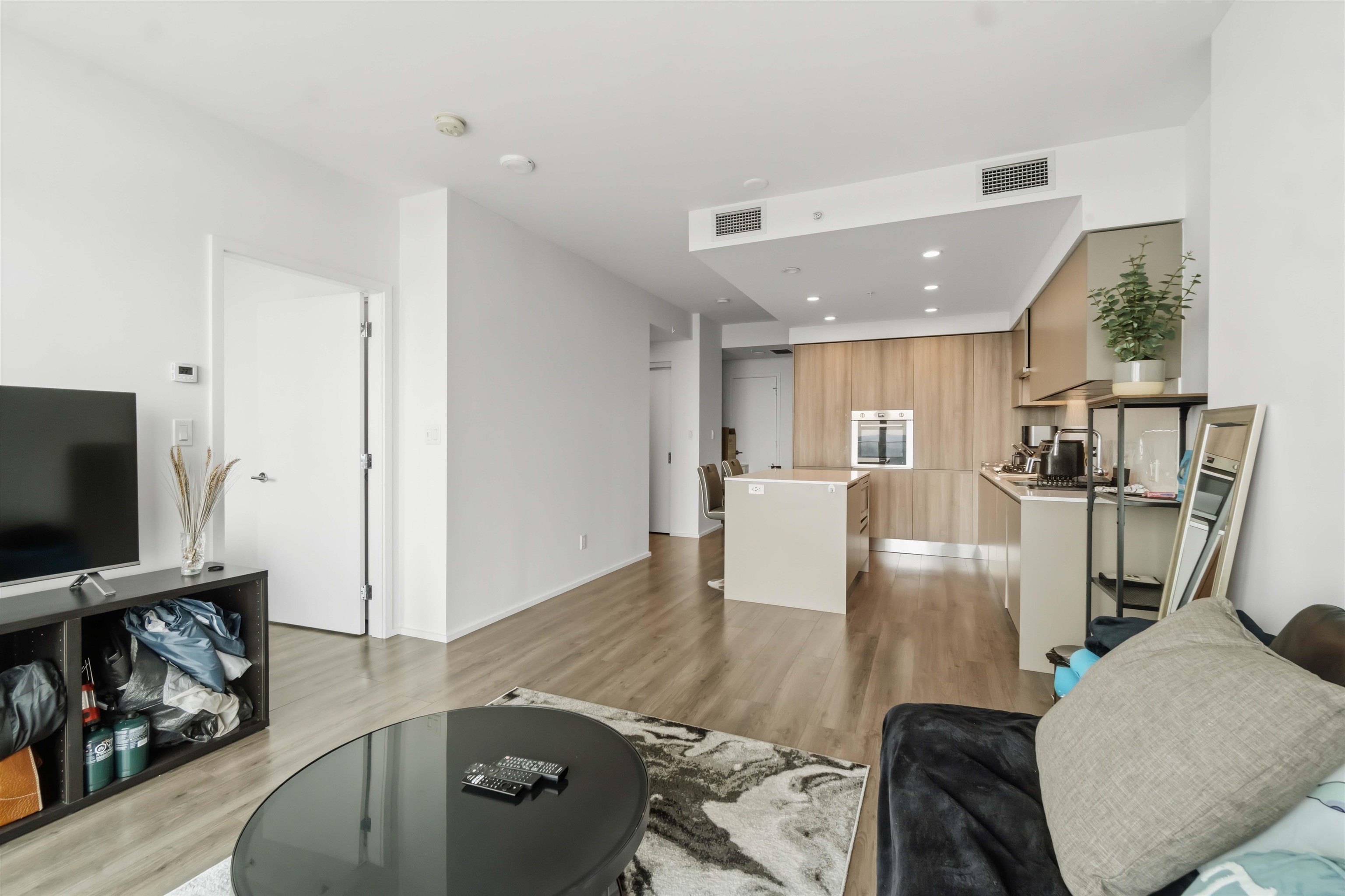 Unit 26xx - 3833 Evergreen Place, Burnaby 2