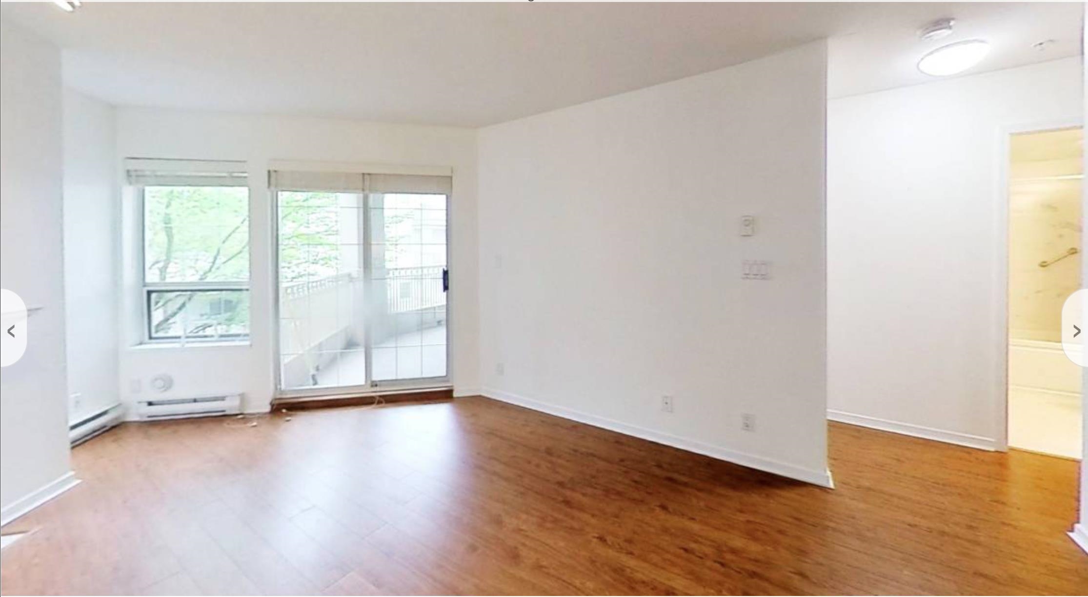 Unit 305 - 15268 105 Avenue, Surrey 3