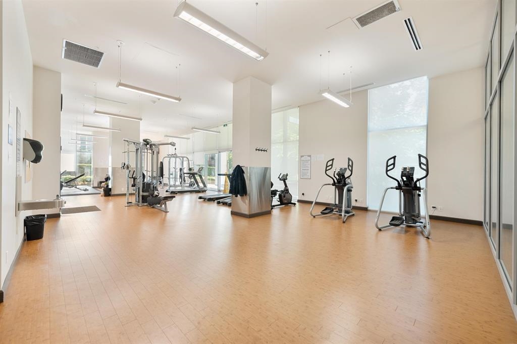 Unit 309 - 3355 Binning Road, Vancouver 3