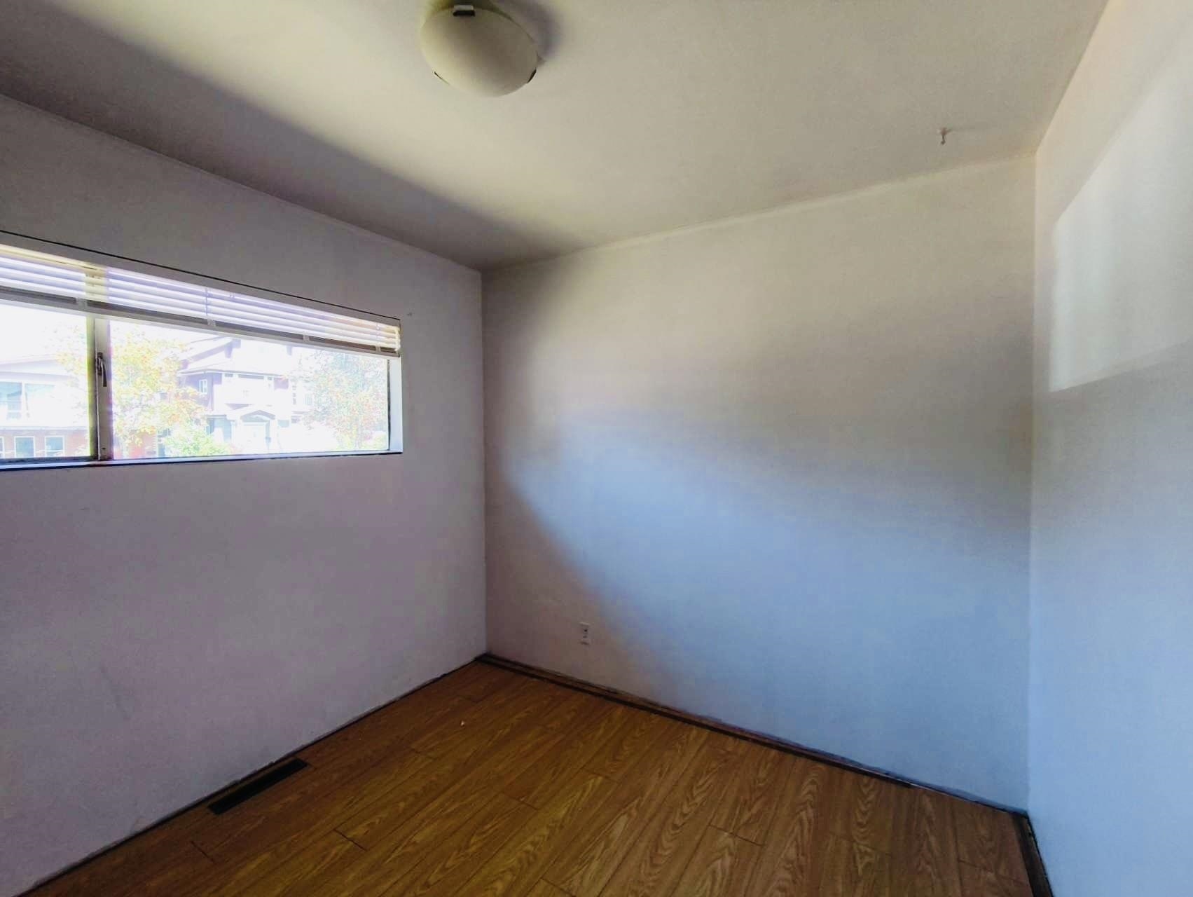3356 William Street, Vancouver 5