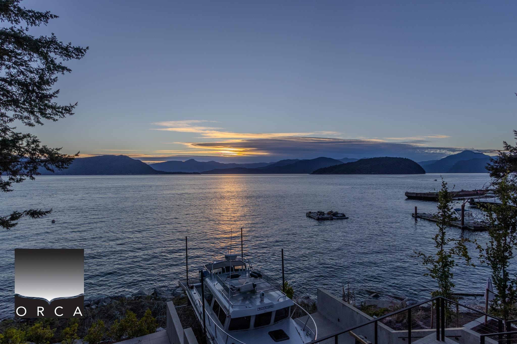 Unit Main - 8885 Lawrence Way, West Vancouver 5