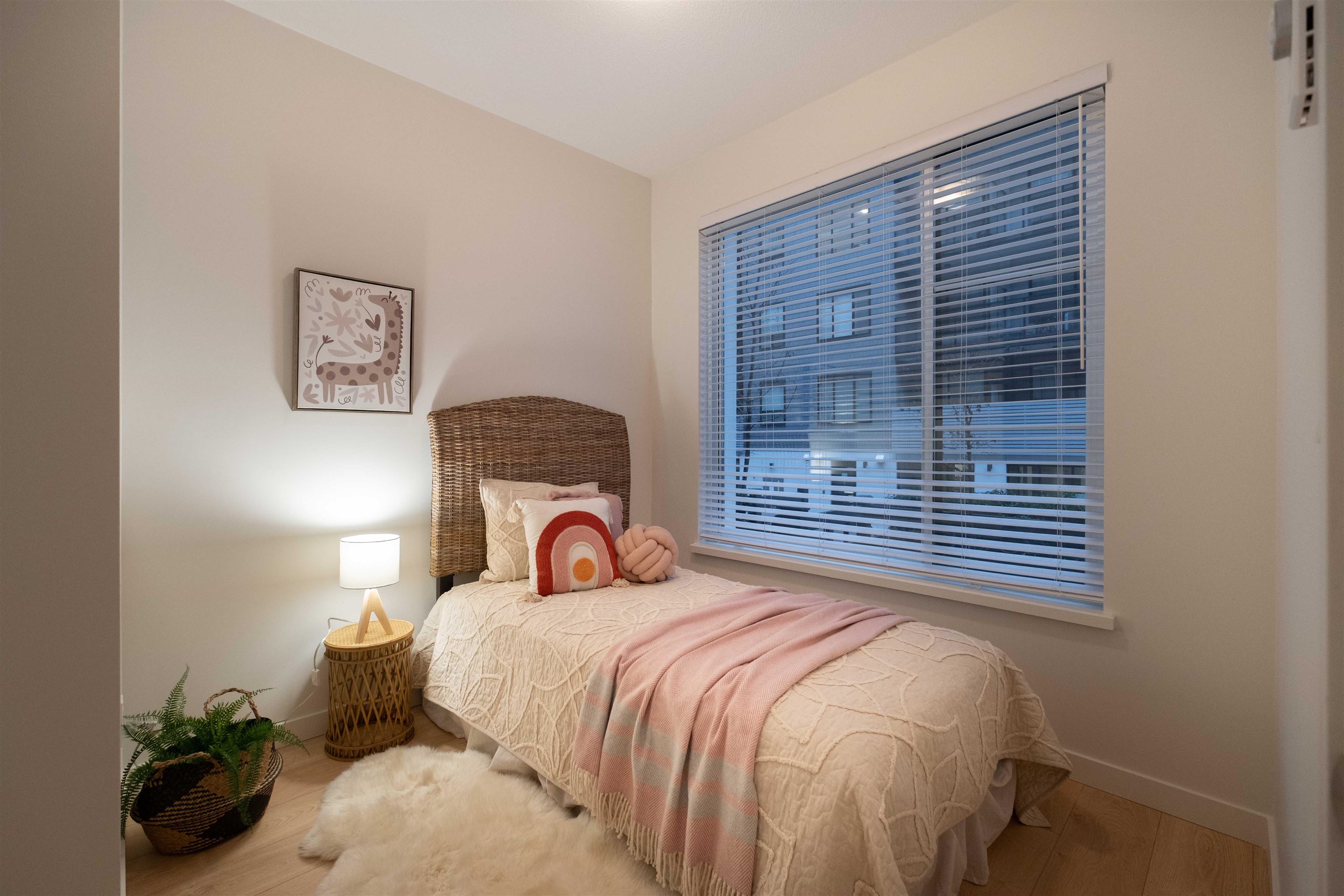 Unit 113 - 15858 Fraser Highway, Surrey 5
