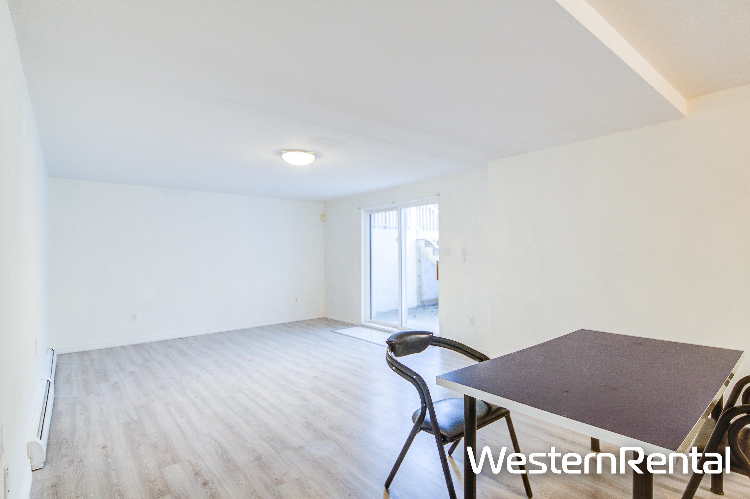 Unit Bsmt - 11028 162a Street, Surrey 4