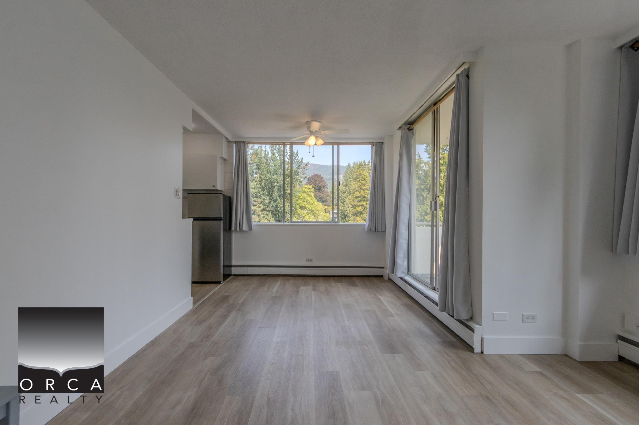 Unit 701 - 1785 Esquimalt Avenue, West Vancouver 3