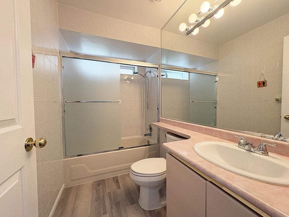 Unit Basement - 7210 Frances Street, Burnaby 3