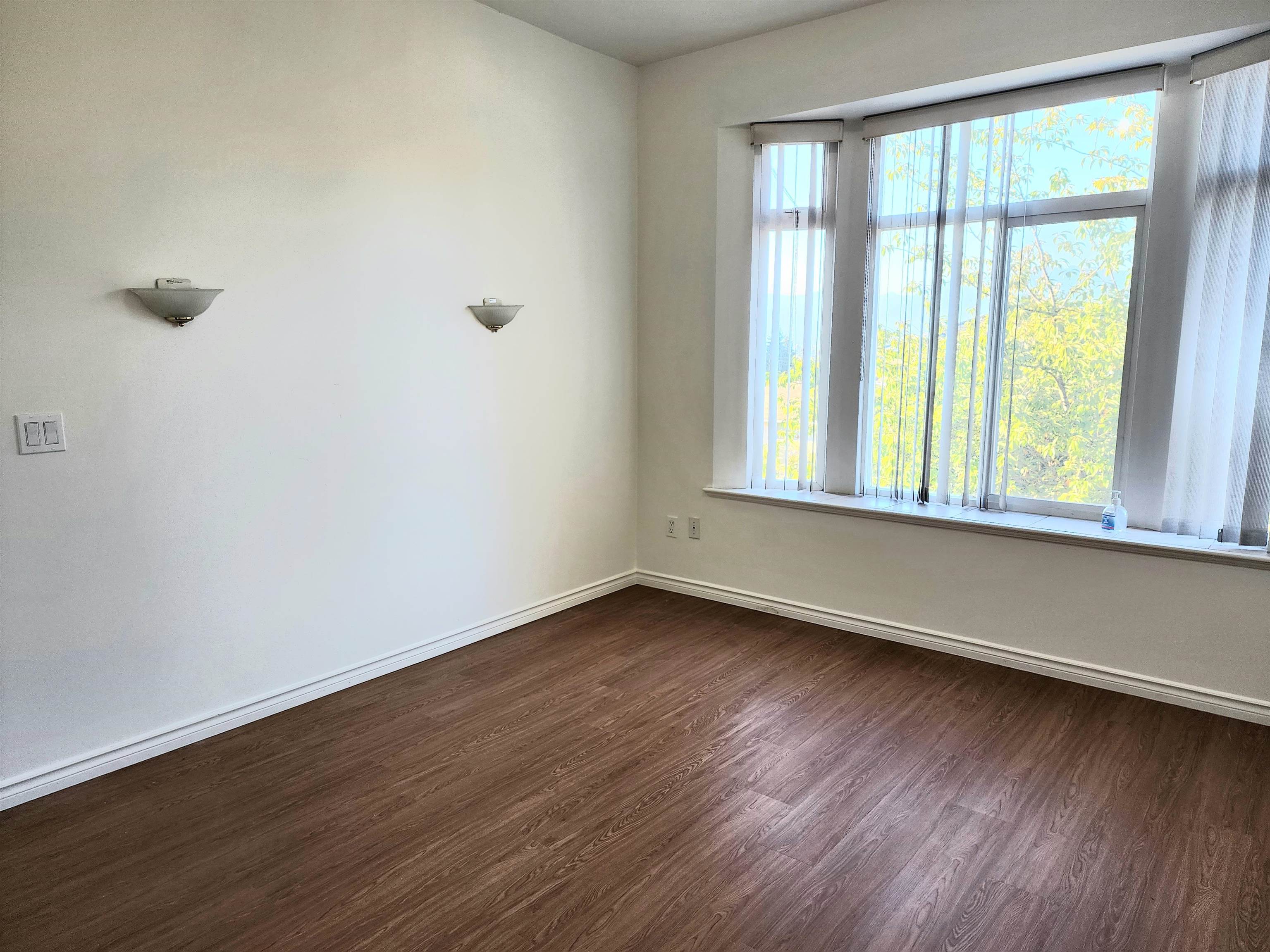 35xx Normandy Drive, Vancouver 4