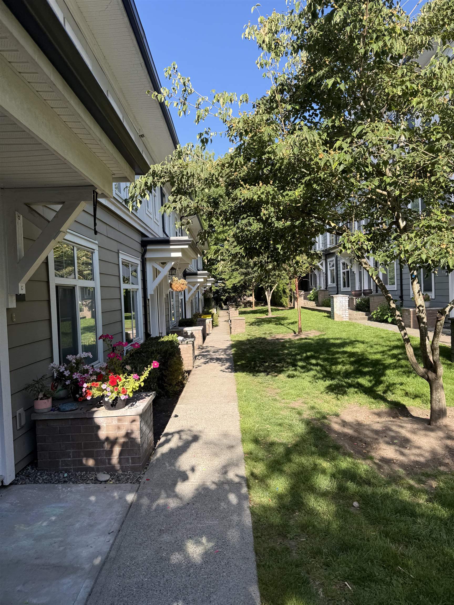 Unit 70 - 15833 26 Avenue, Surrey 2