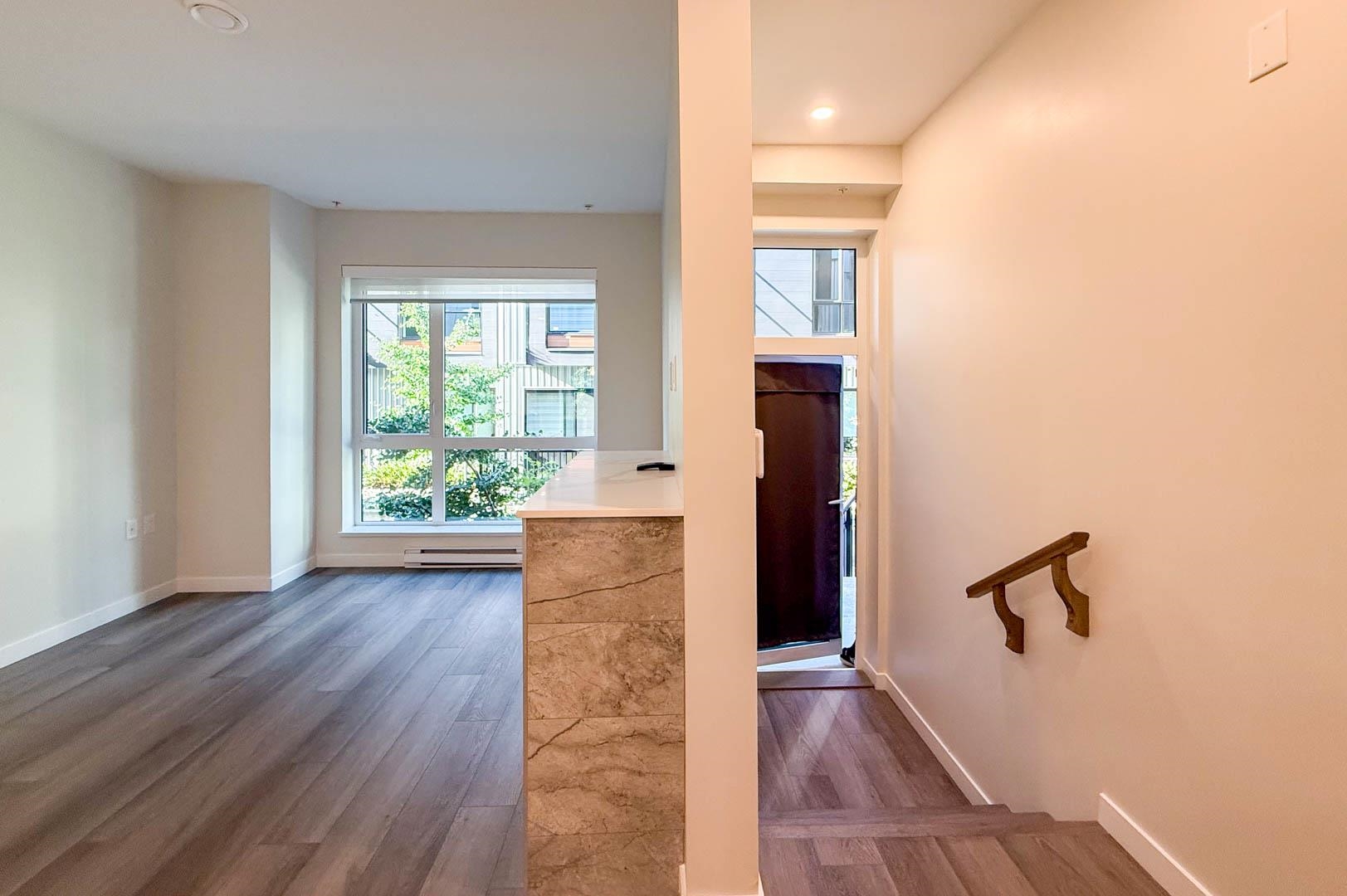Unit G34 - 2050 20 Avenue E, Vancouver 3