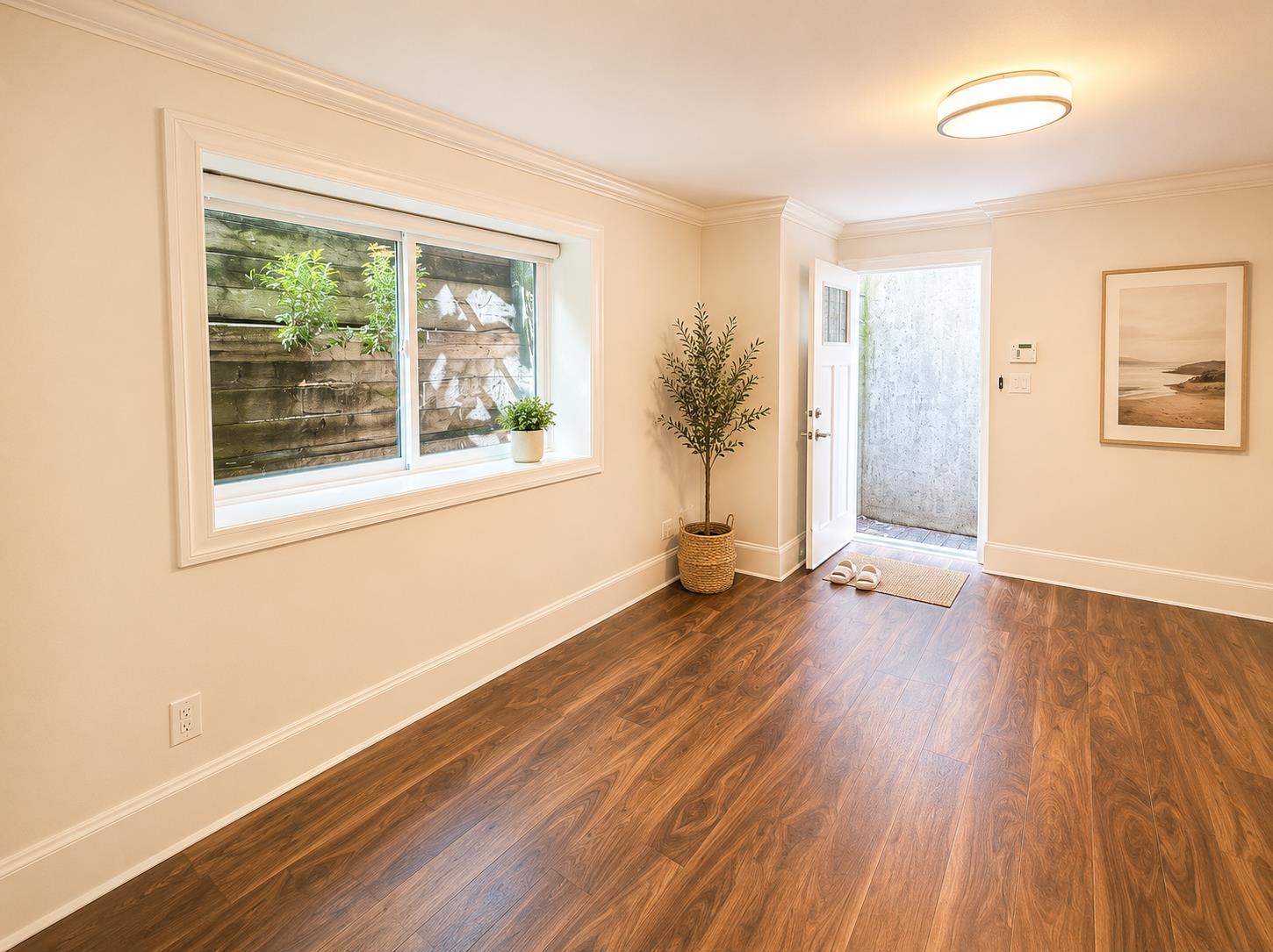 Unit B - 2937 Edgemont Boulevard, North Vancouver 3