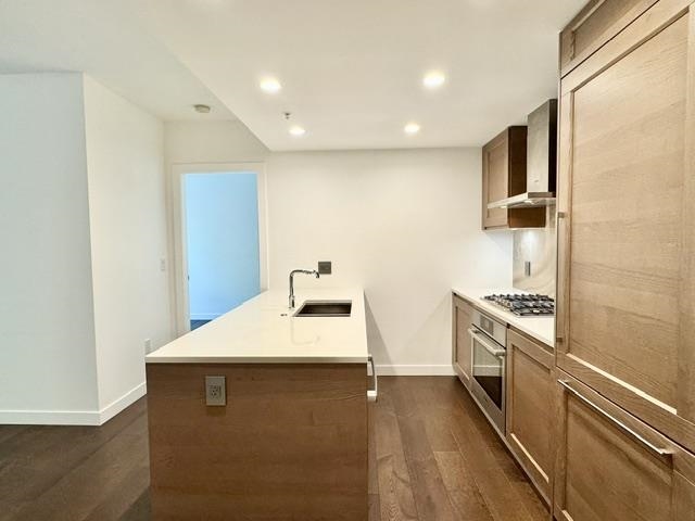 Unit 2XX - 5629 Birney Avenue, Vancouver 3