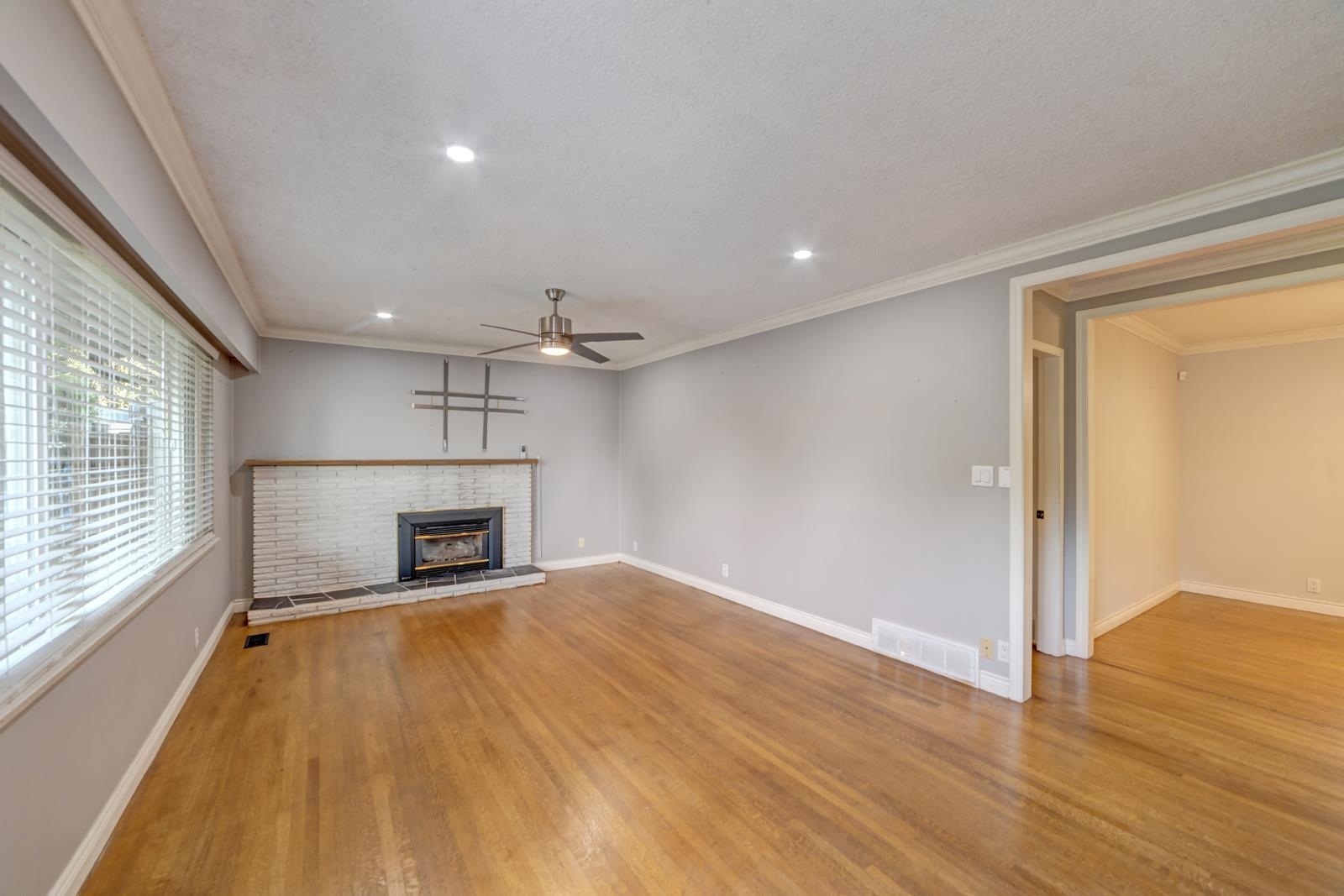 8566 109b Street, Delta 5
