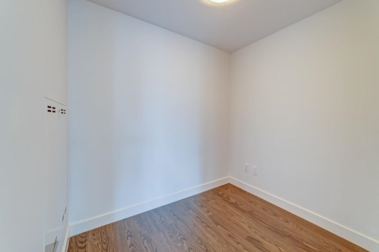 8031 Nunavut Lane, Vancouver 4