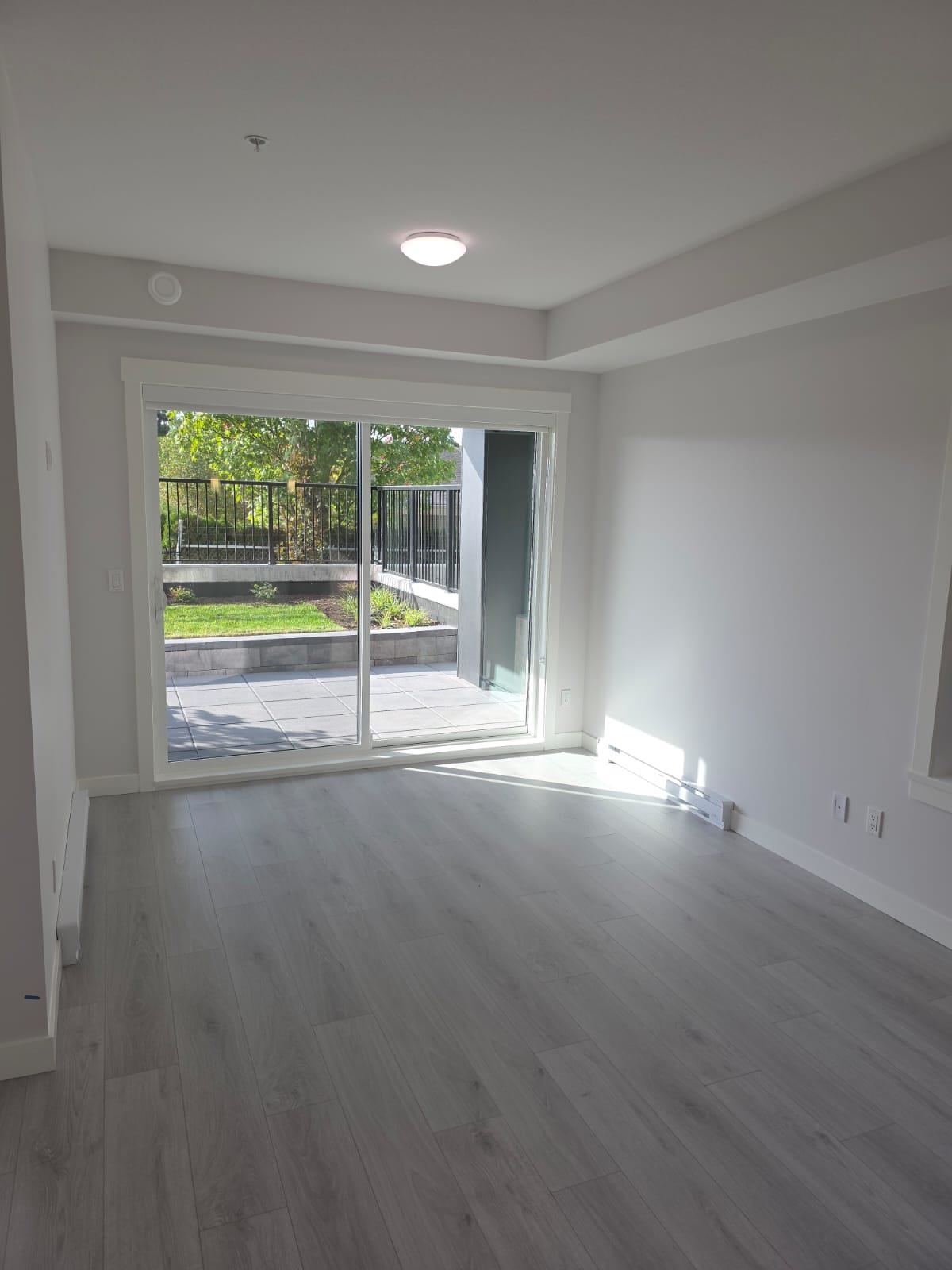 Unit 123 - 33886 Pine Street, Abbotsford 5