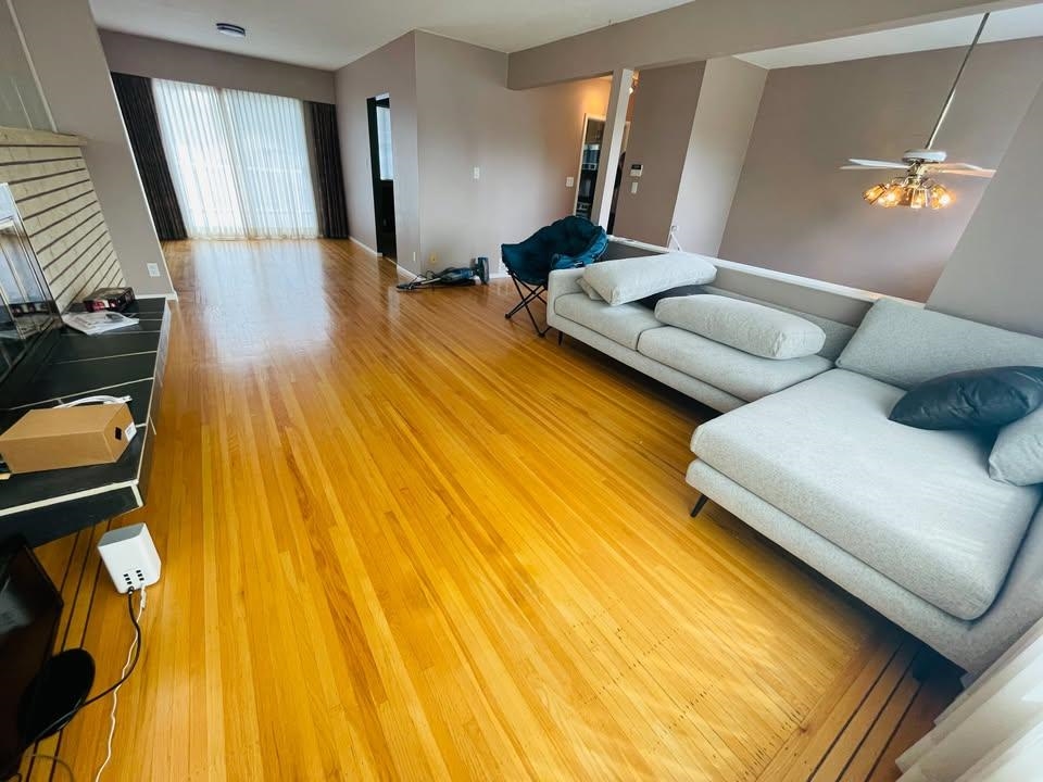 900 Cornell Avenue, Coquitlam 5