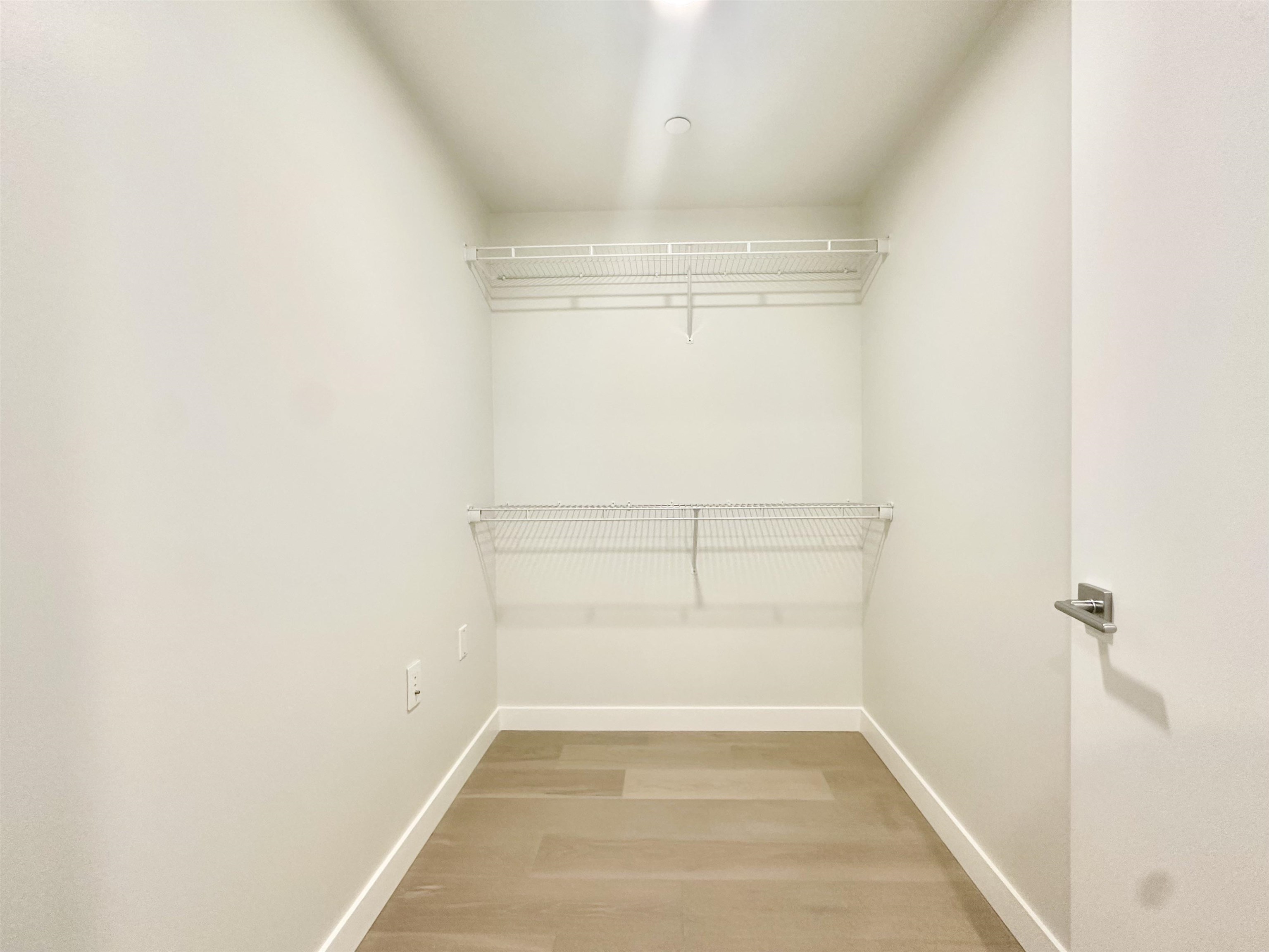 Unit 303 - 485 63rd Ave, Vancouver 5