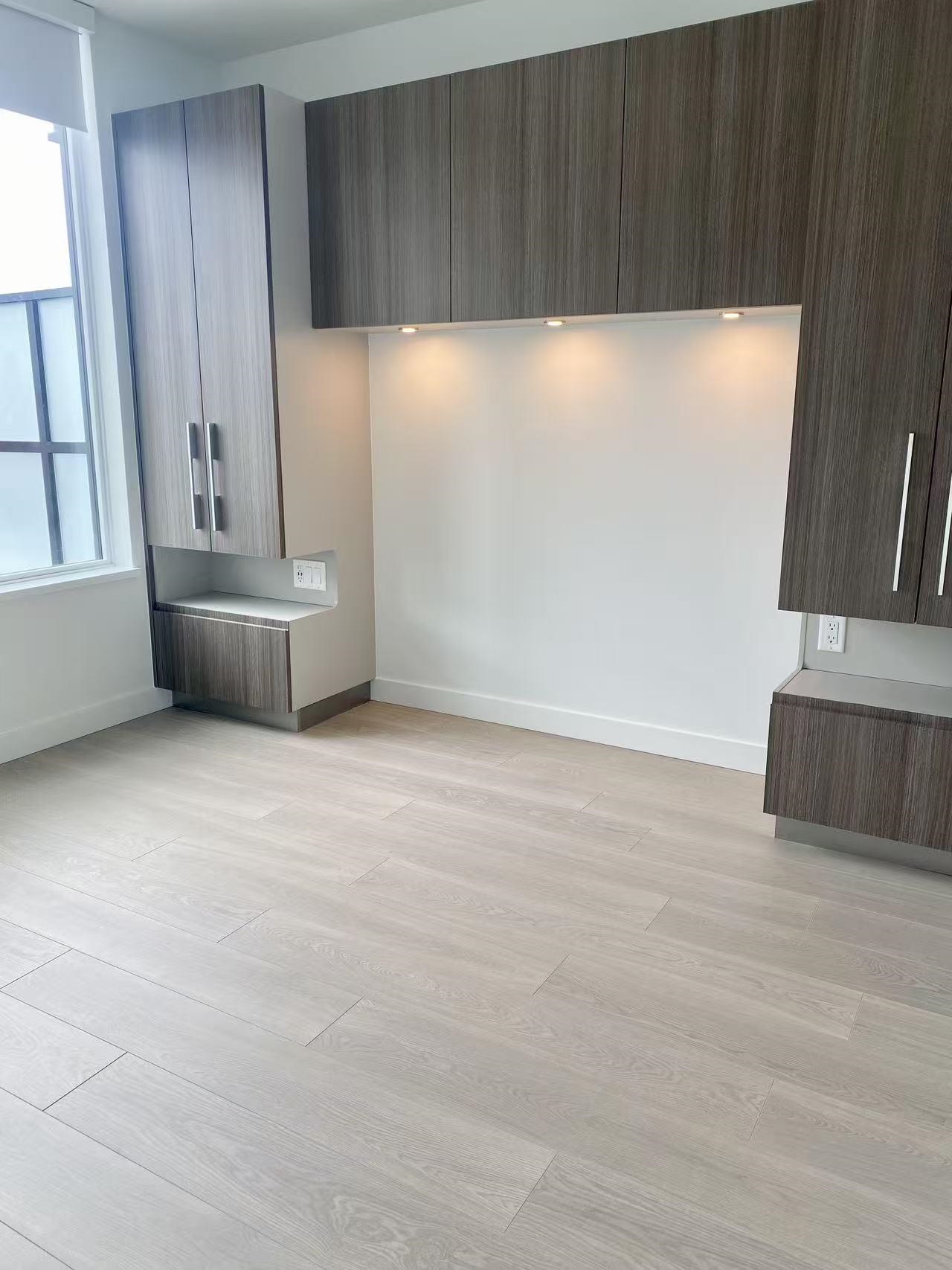 Unit 3501 - 6537 Telford Avenue, Burnaby 3