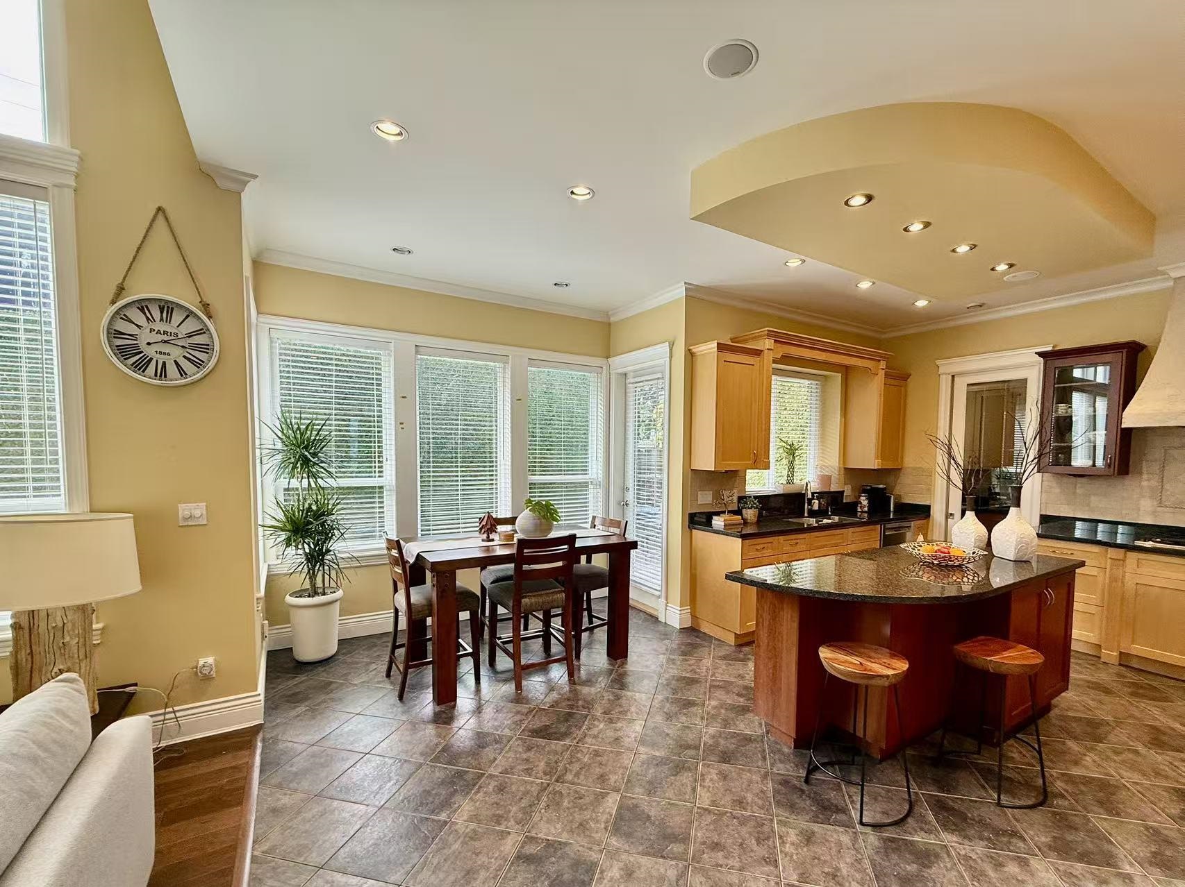8671 Carrick Road, Richmond 4