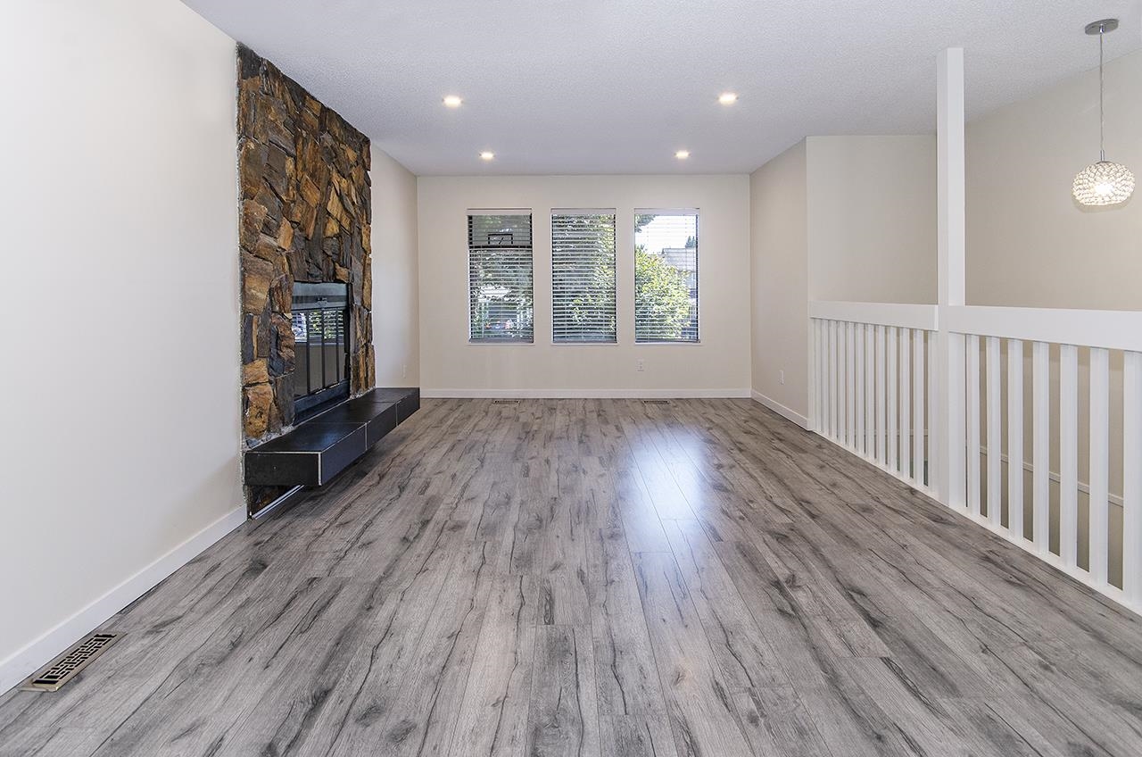 Unit Upper Level - 1220 Nestor Street, Coquitlam 2
