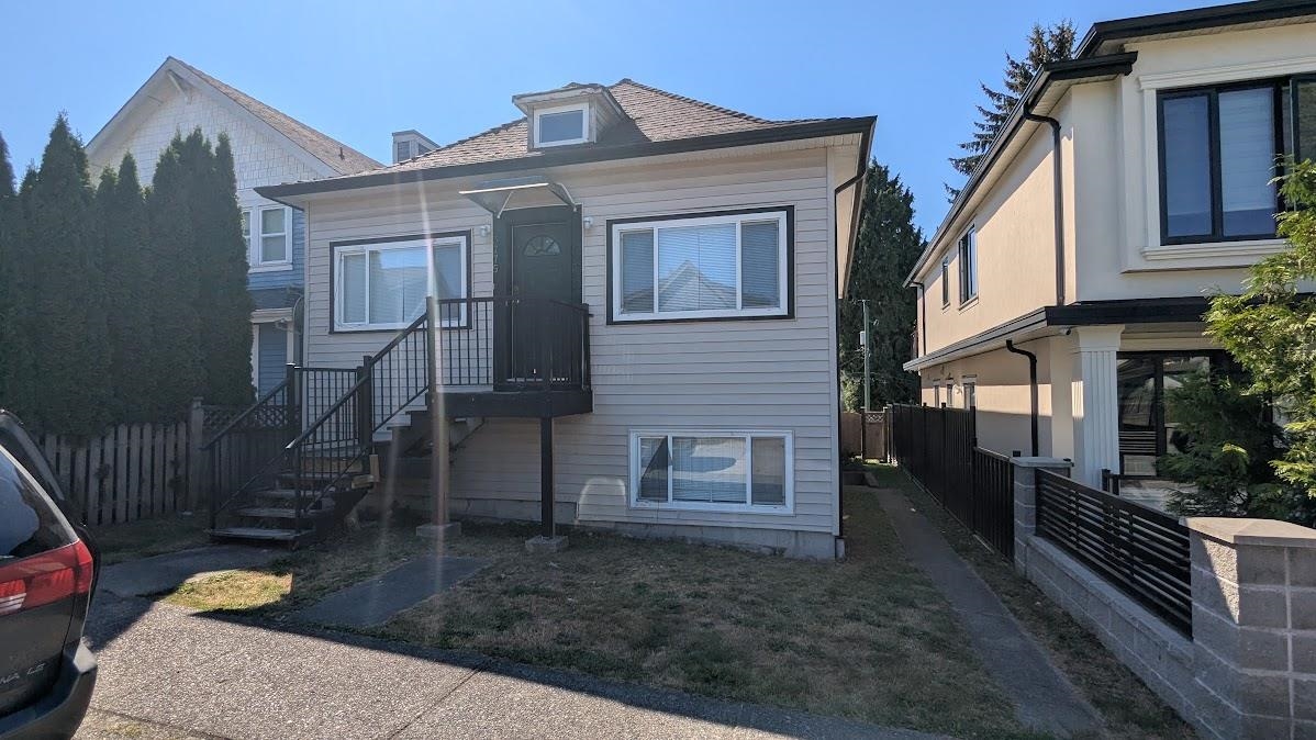 3775 Fleming Street, Vancouver 2