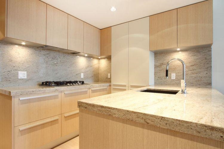 Unit 908 - 1351 Continental Street, Vancouver 5