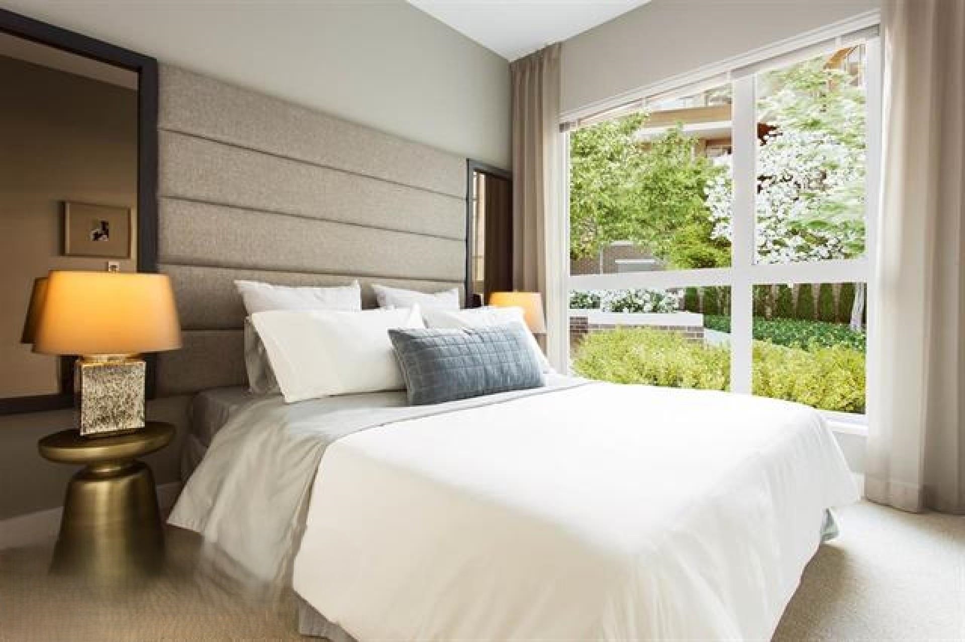 Unit 219 - 7008 River Parkway, Richmond 5