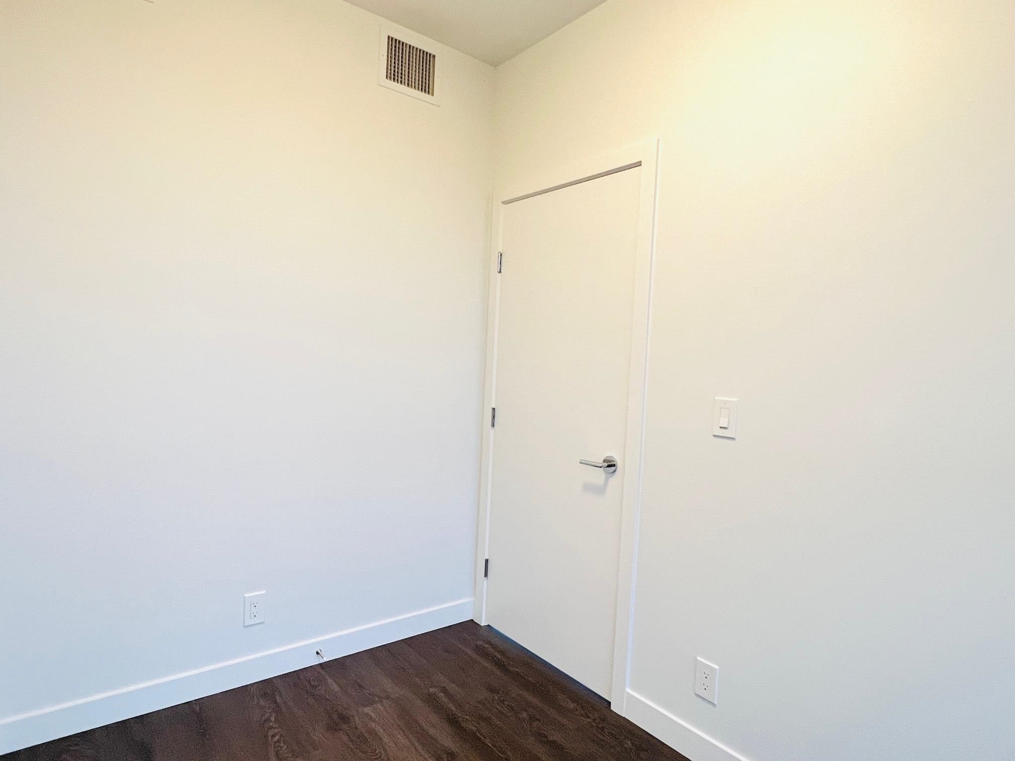 Unit 1702 - 567 Clarke Road, Coquitlam 5