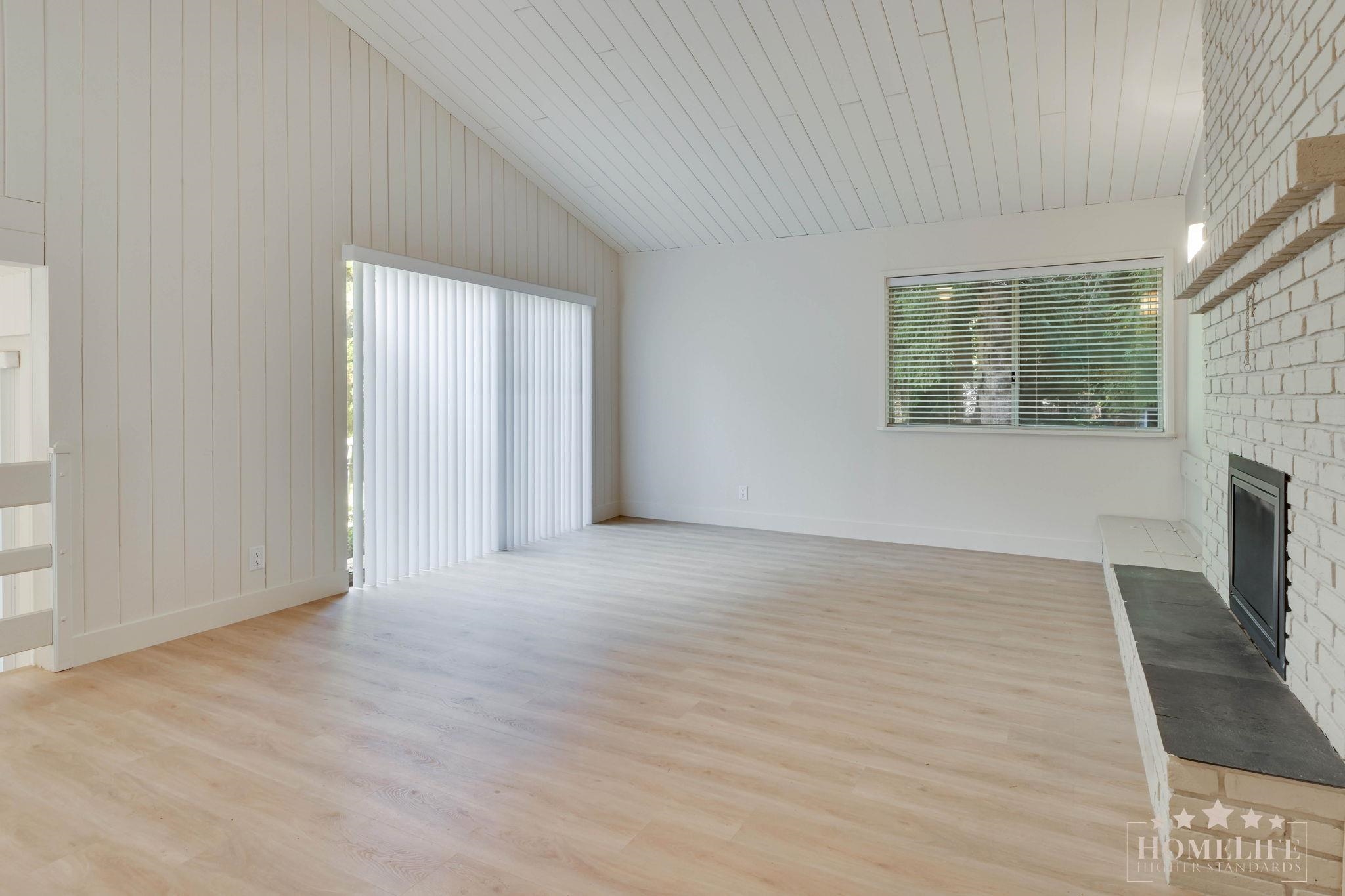 Unit House - 12687 23 Avenue, White Rock 3