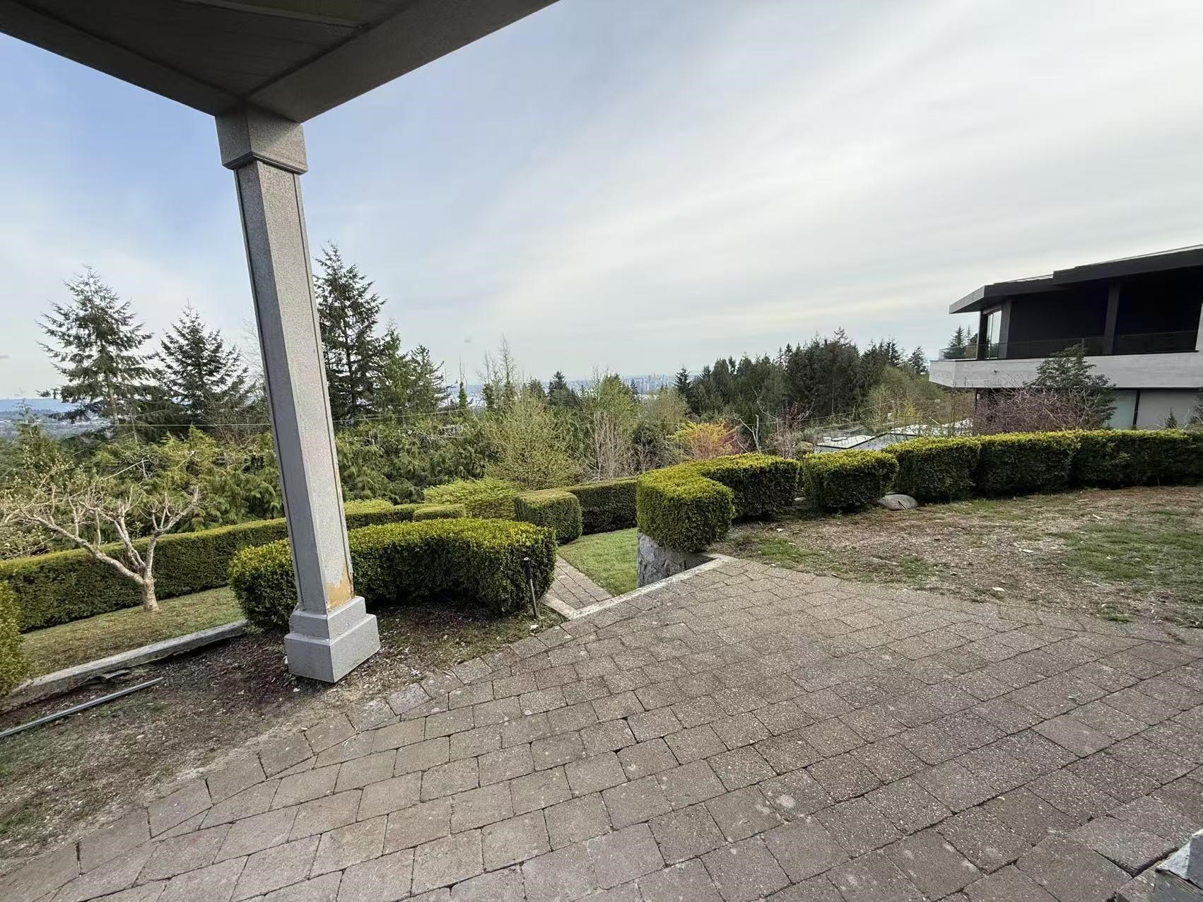 Unit BSMT - 750 Greenwood Road, West Vancouver 3