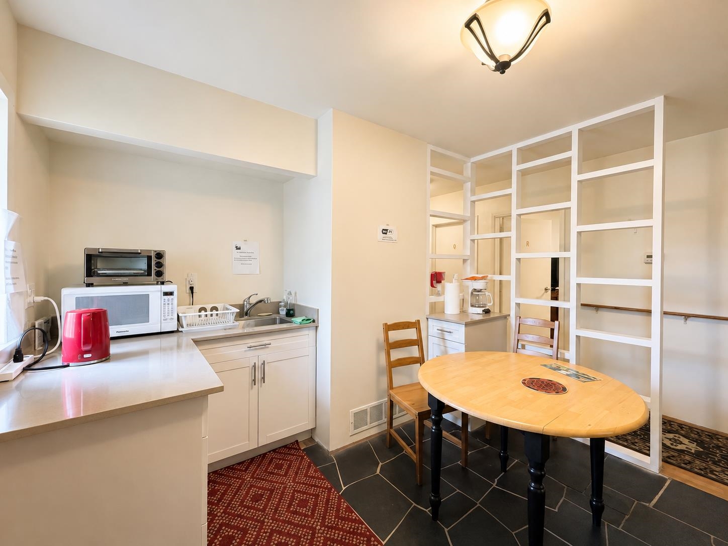 796 42nd Avenue W, Vancouver 2