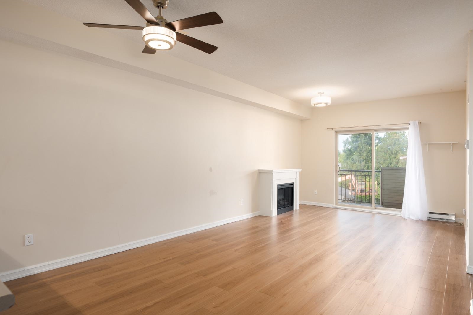 Unit 411 - 10088 148 Street, Surrey 2