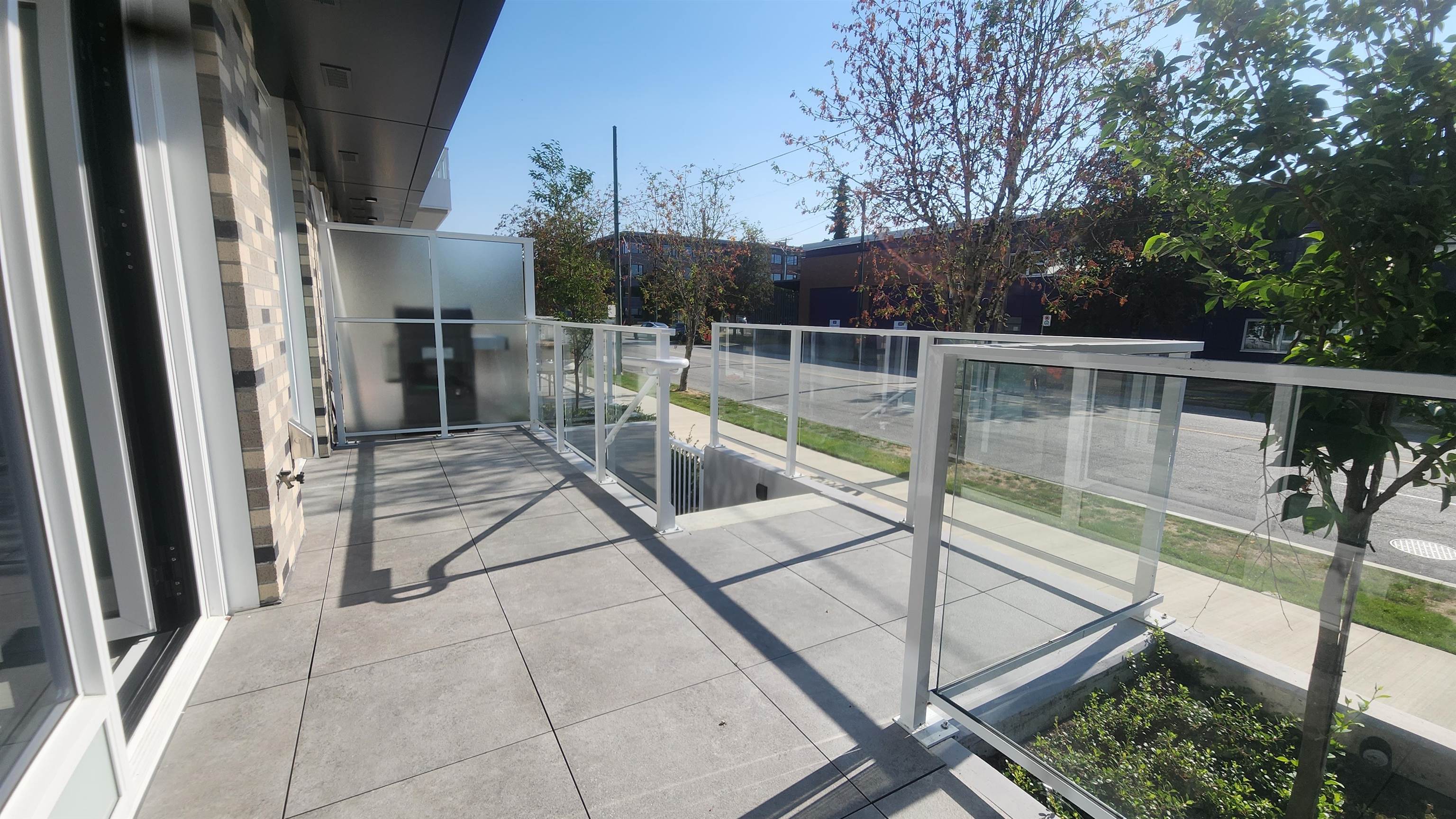 Unit 157 - 5189 Earles Street, Vancouver 5