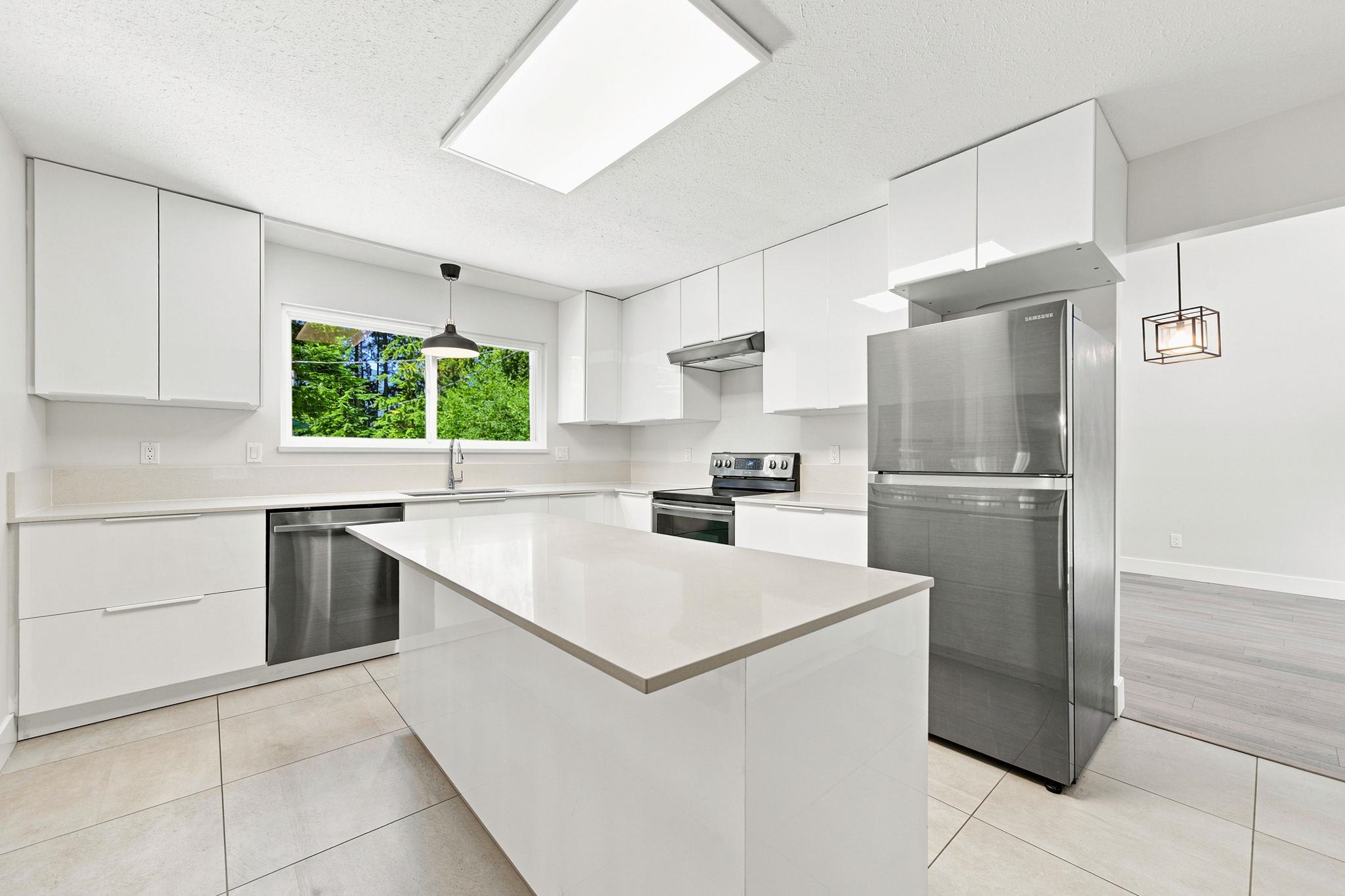 Unit Main - 5553 Nancy Greene Way, North Vancouver 5