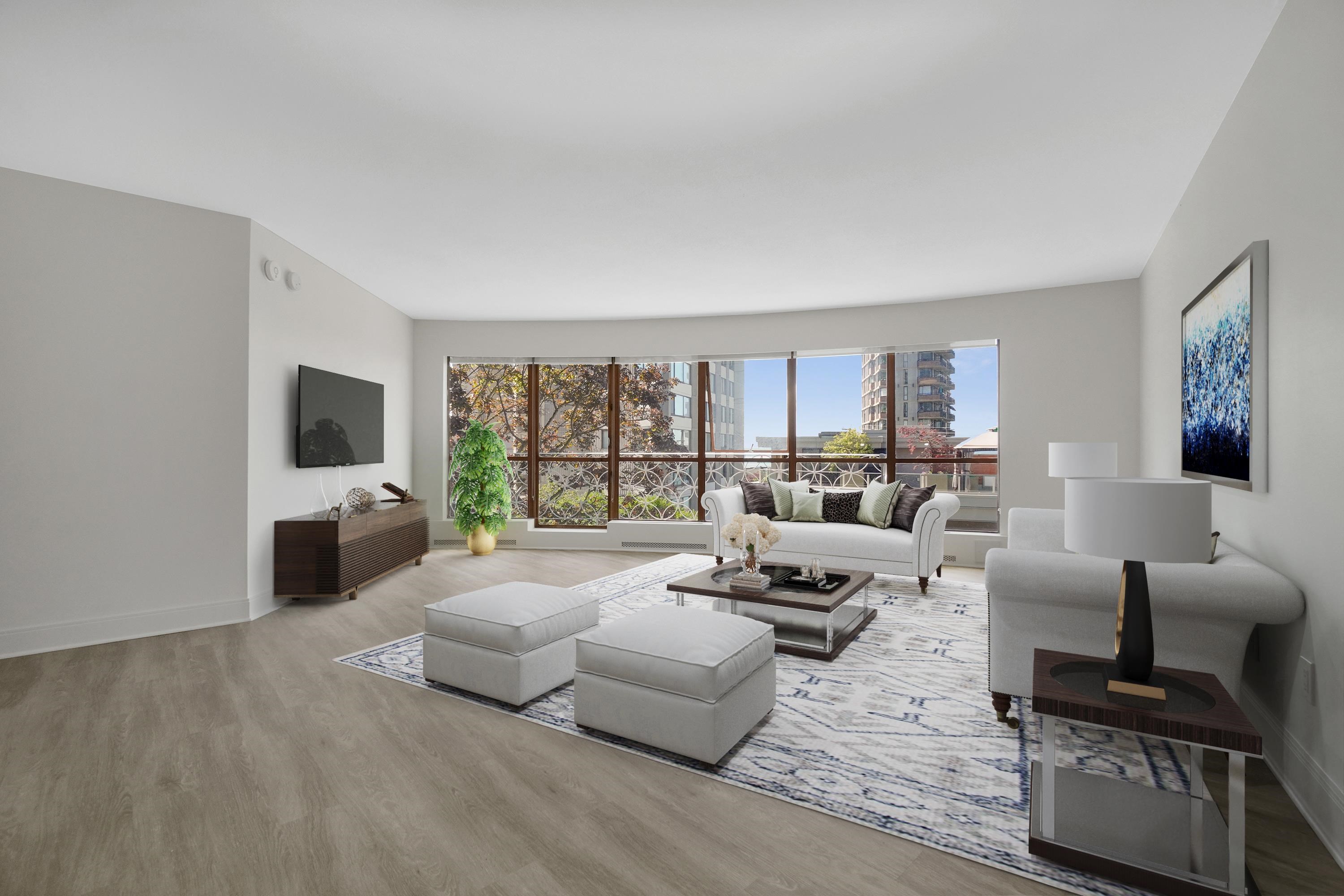 2190-Apartment Bellevue Avenue, West Vancouver 3