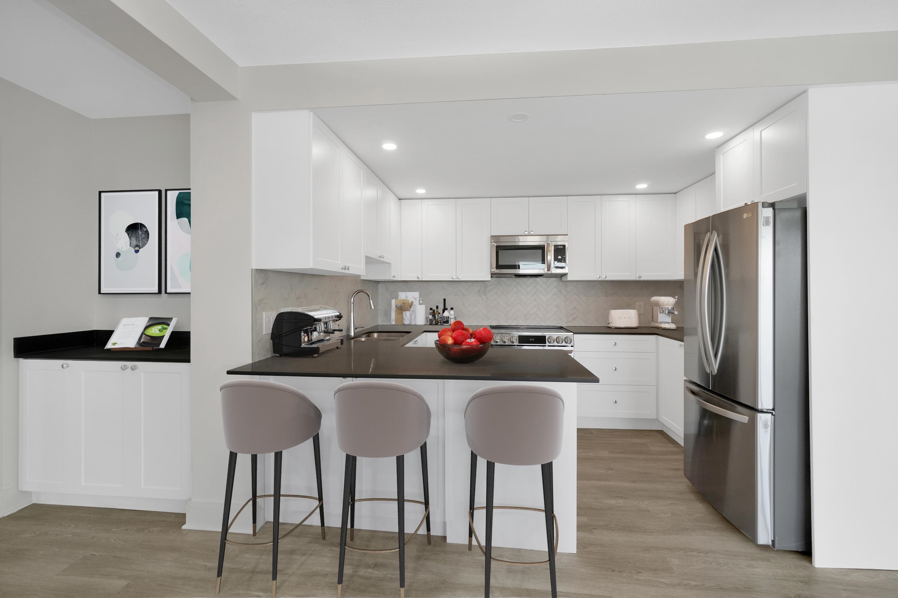 2190-Apartment Bellevue Avenue, West Vancouver 4