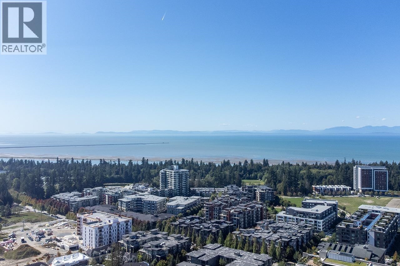 Unit PH1 - 3487 Binning Road, Vancouver 5